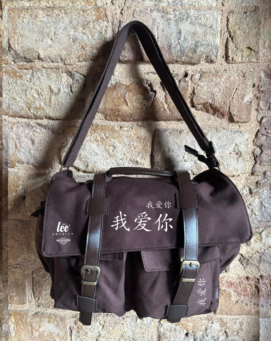 ÇANTA okul  spor  bay bayan retro