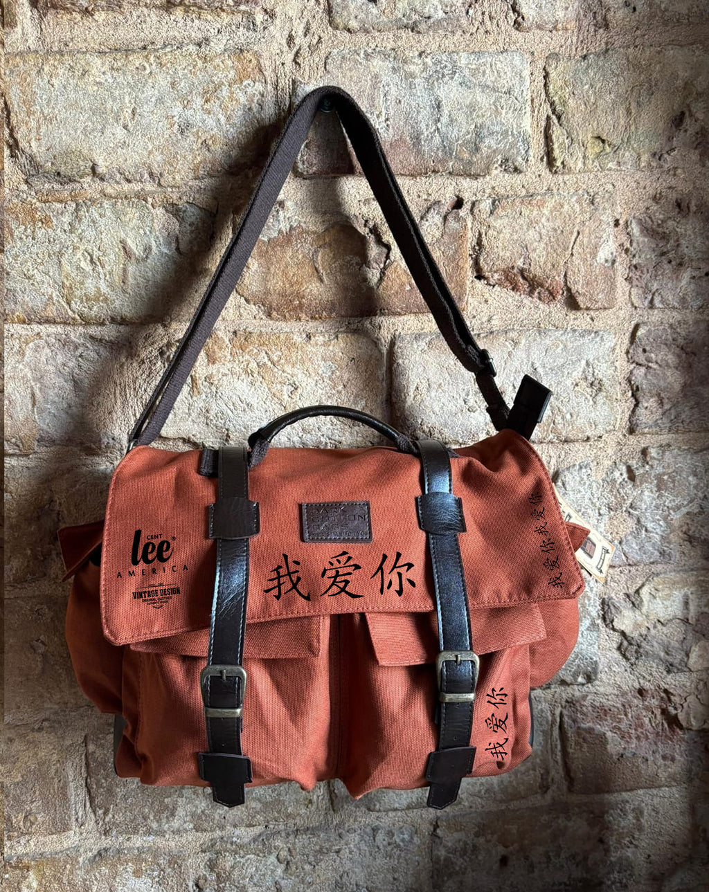 ÇANTA okul  spor  bay bayan retro