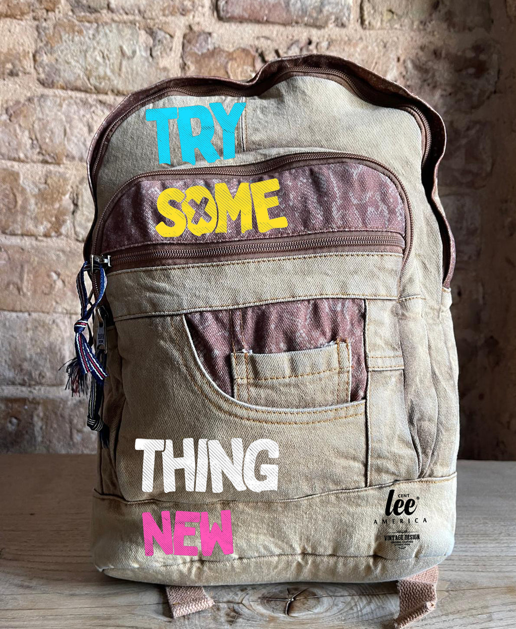 ÇANTA spor günlük unisex okul çantası