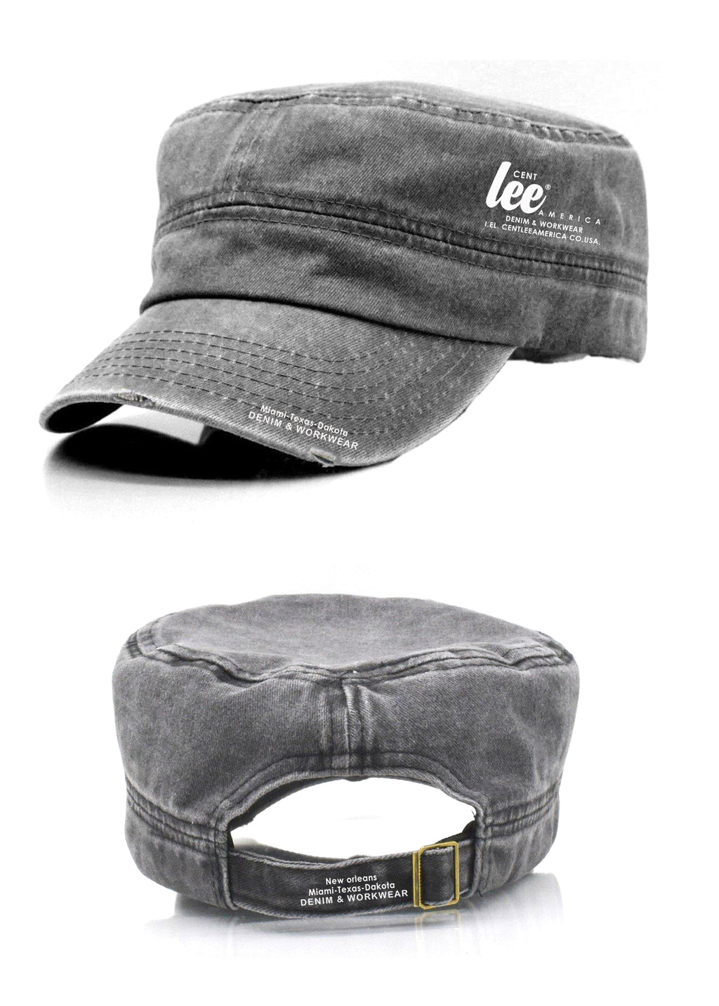 şapka spor  kastro model canvas kumaş unisex  desenli