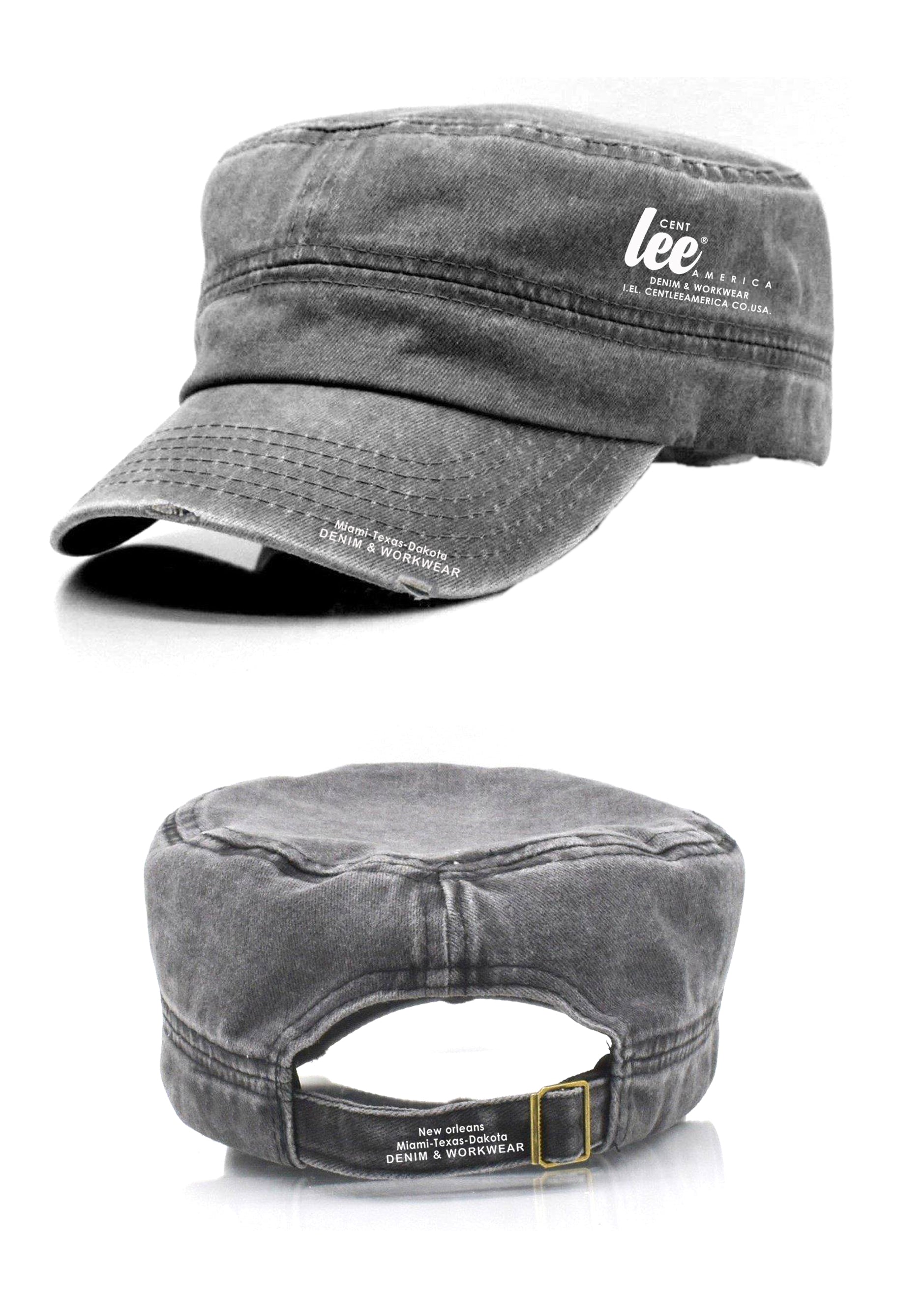 şapka spor  kastro model canvas kumaş unisex  desenli