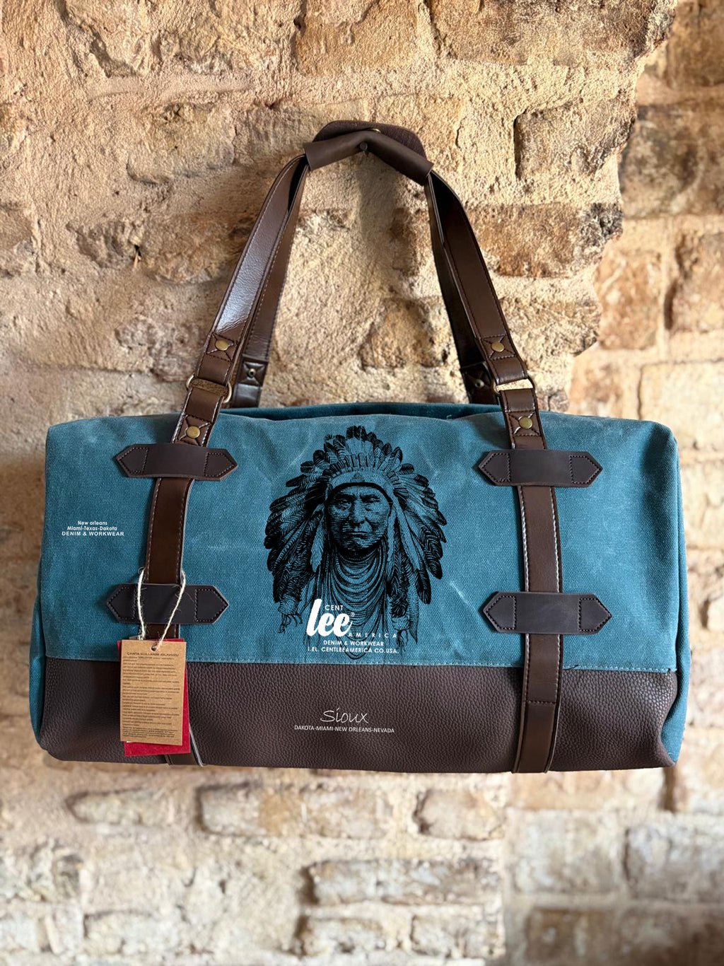 ÇANTA spor askılı erkek bayan deri