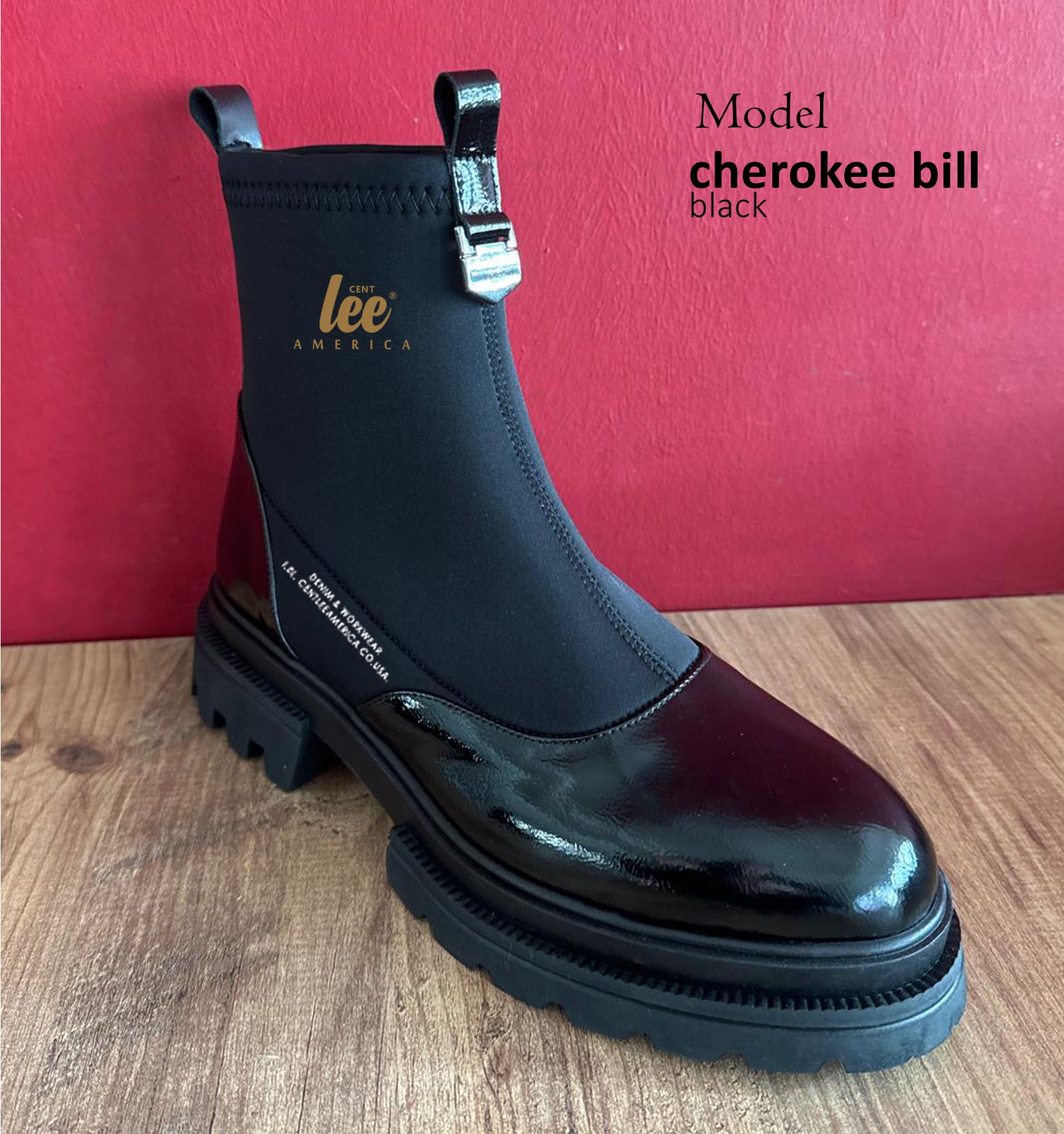 ayakkabı BOT KIŞLIK UNİSEX