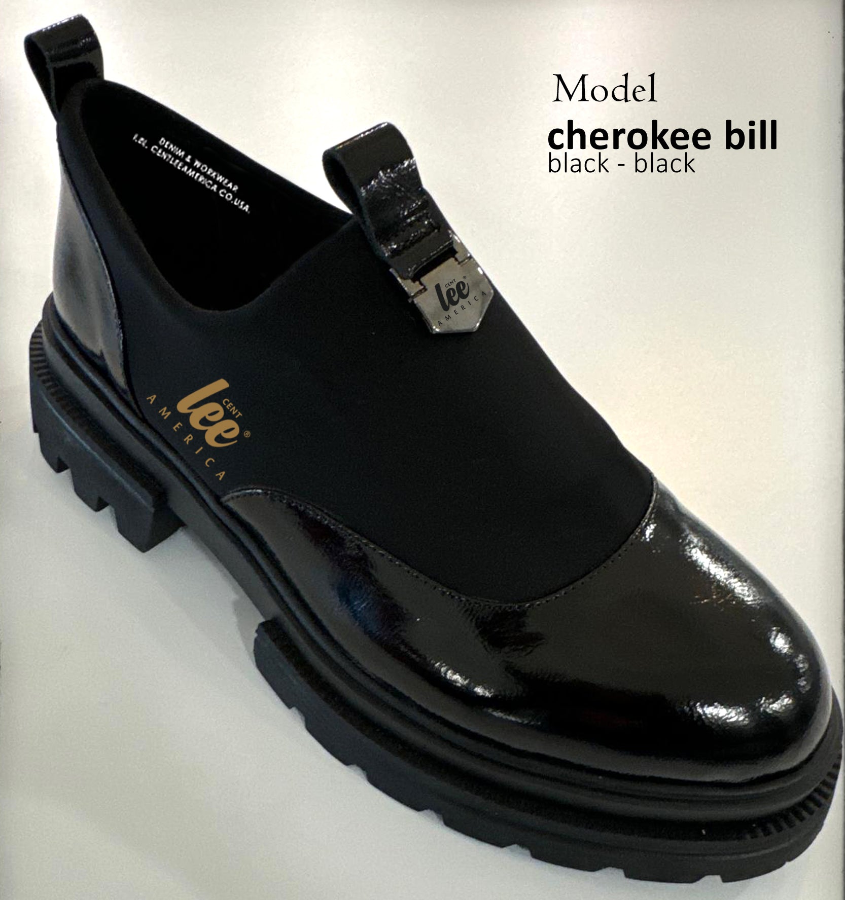 ayakkabı gündelik bayan  cereoke model