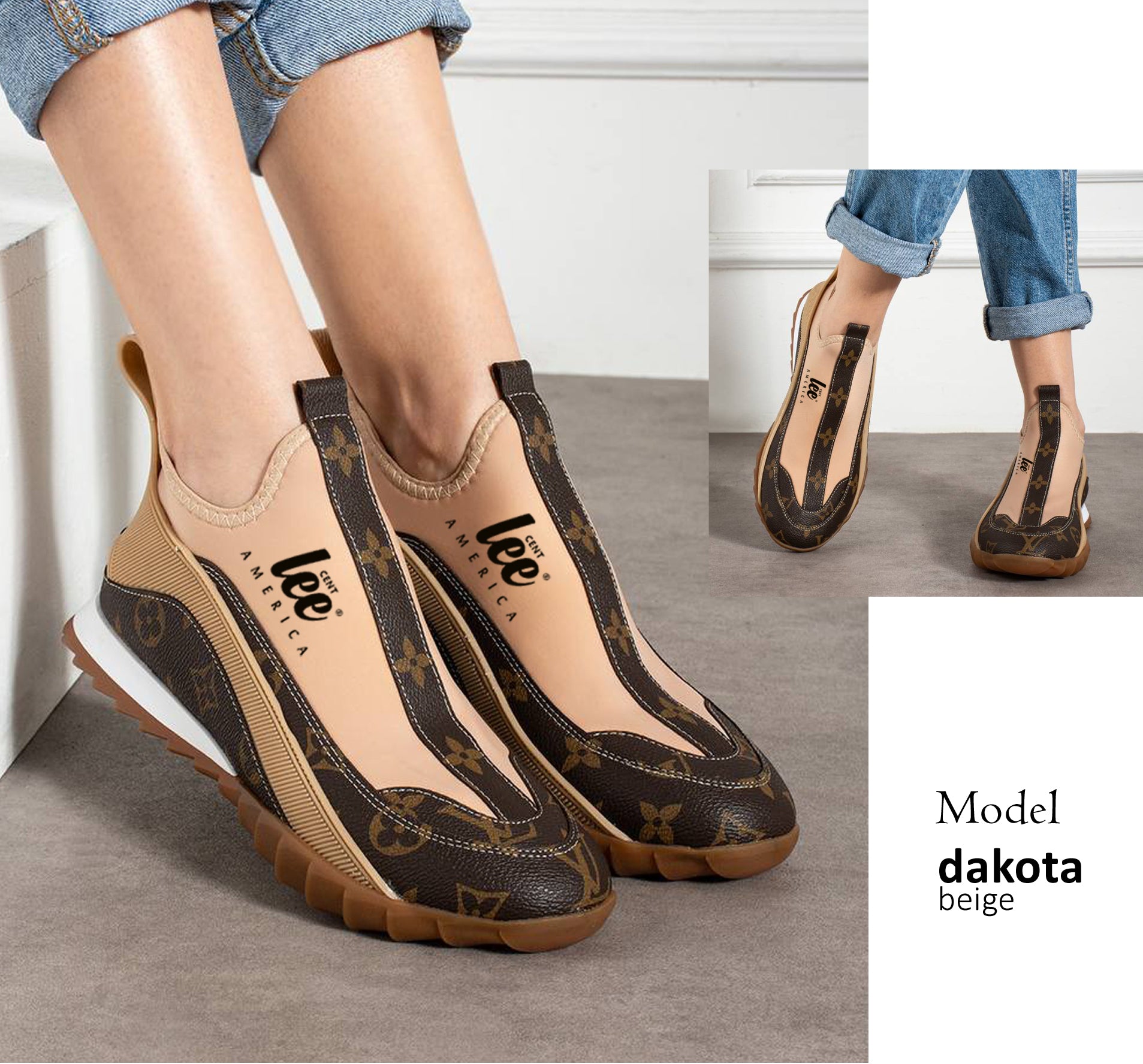 ayakkabı spor bayan