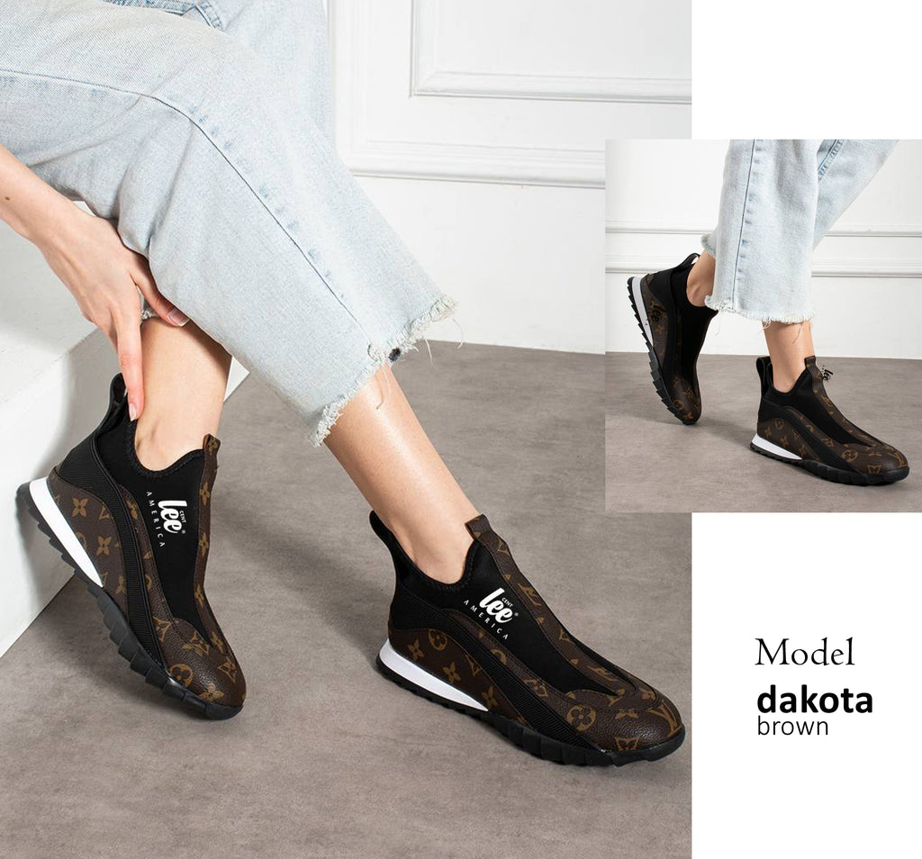 ayakkabı spor bayan