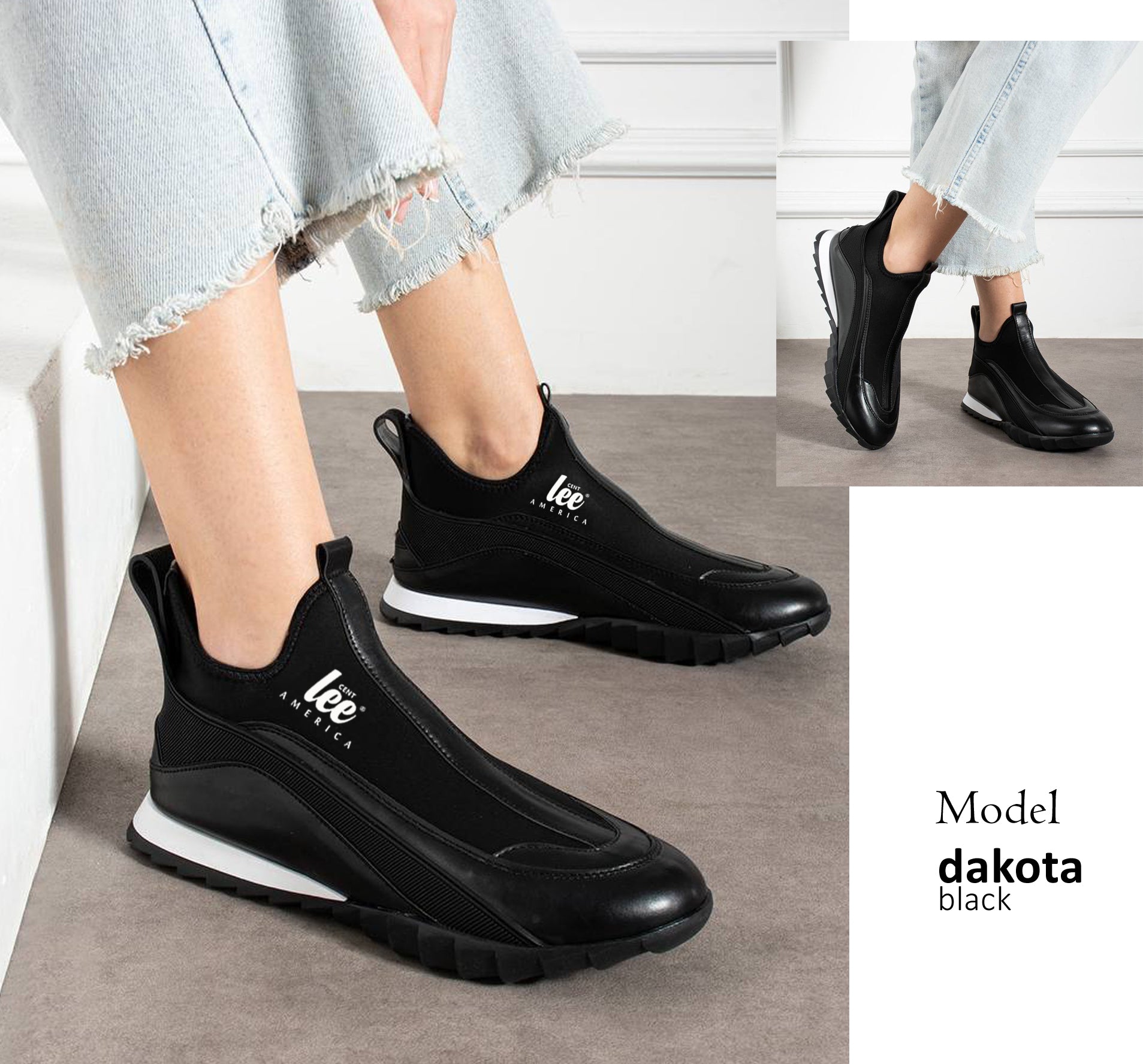 ayakkabı spor bayan