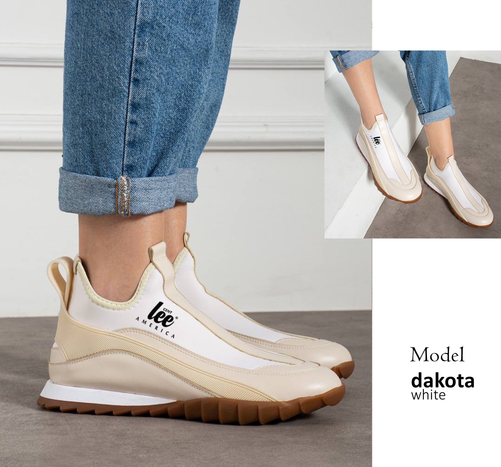 ayakkabı spor bayan