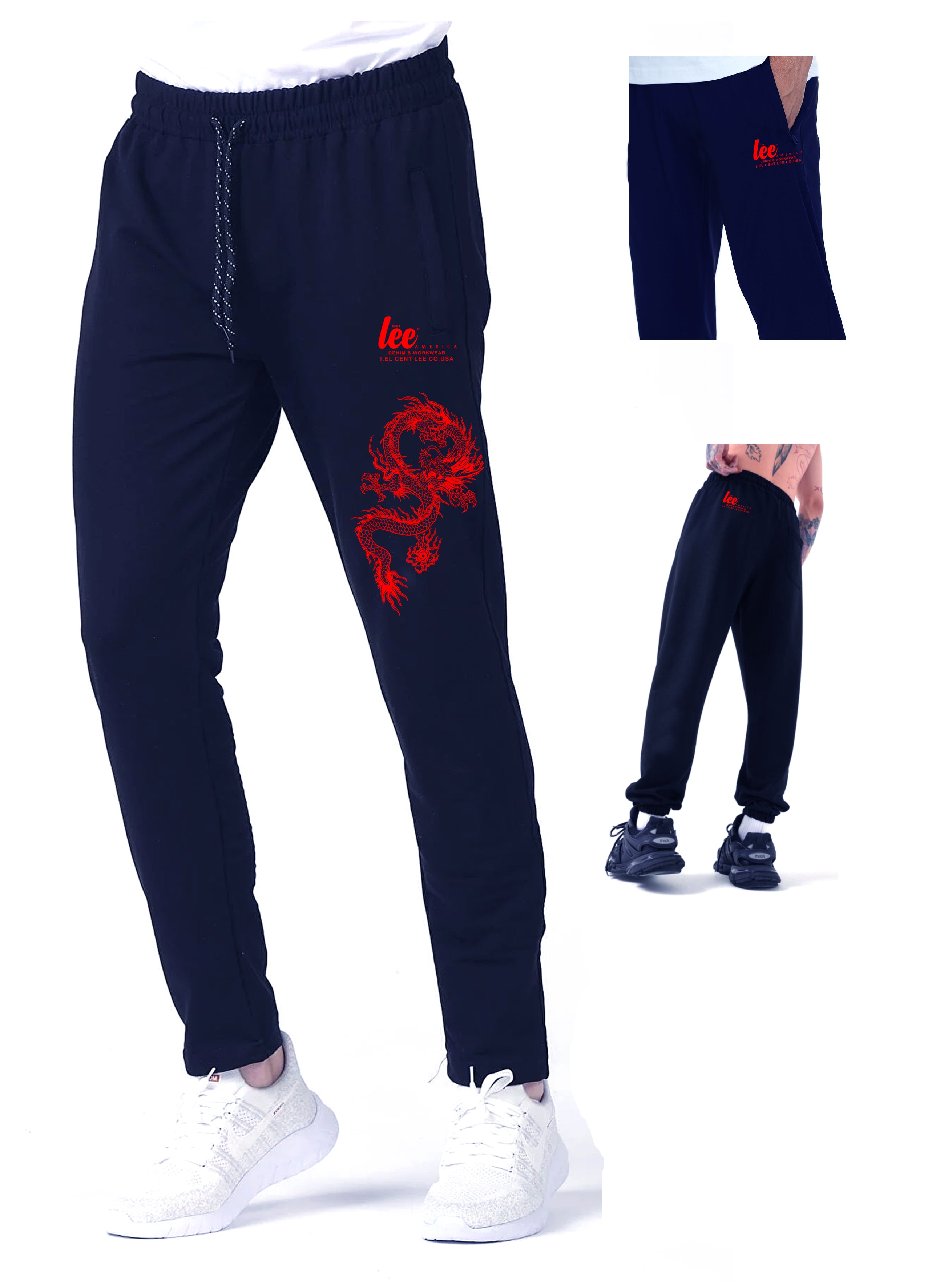 eşofman alt giyim erkek bayan penye kumaş