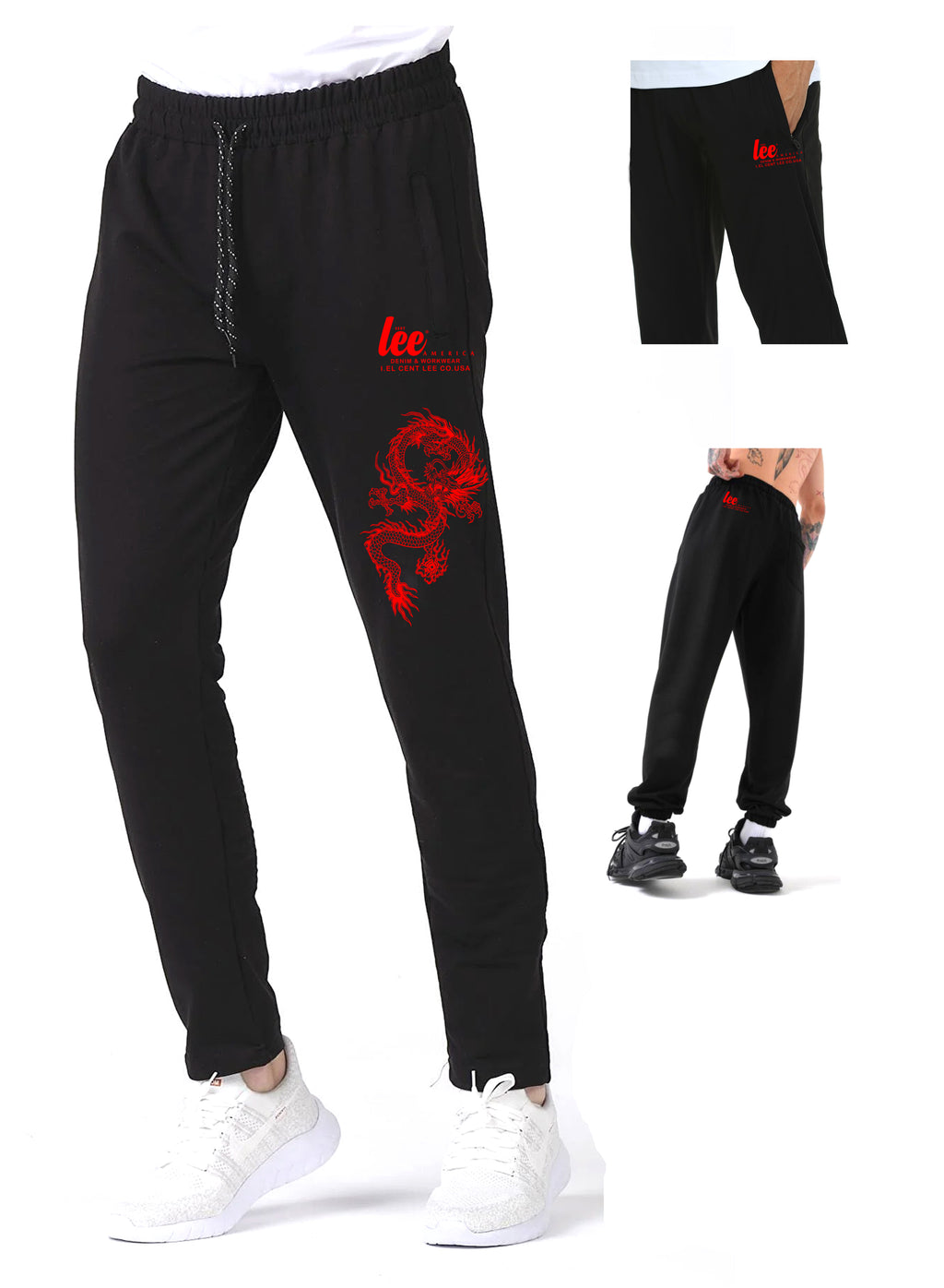 eşofman alt giyim erkek bayan penye kumaş