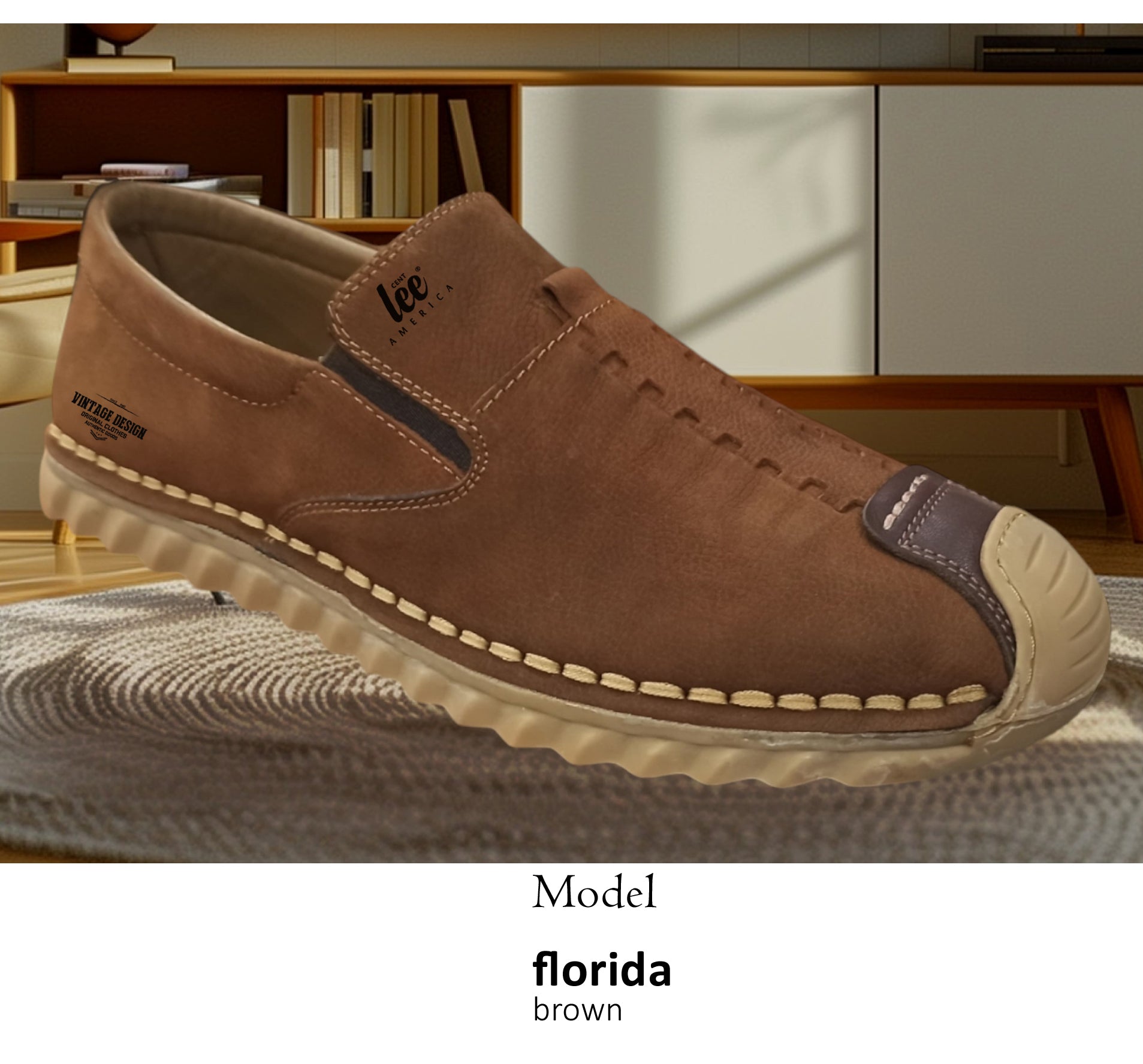 ayakkabı spor GERÇEK MANDA DERİSİ ORJİNAL KALIP HAFİF TABAN