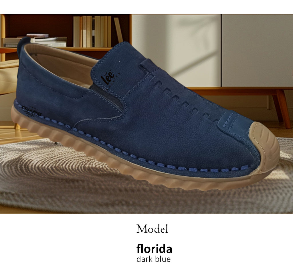 ayakkabı spor GERÇEK MANDA DERİSİ ORJİNAL KALIP HAFİF TABAN