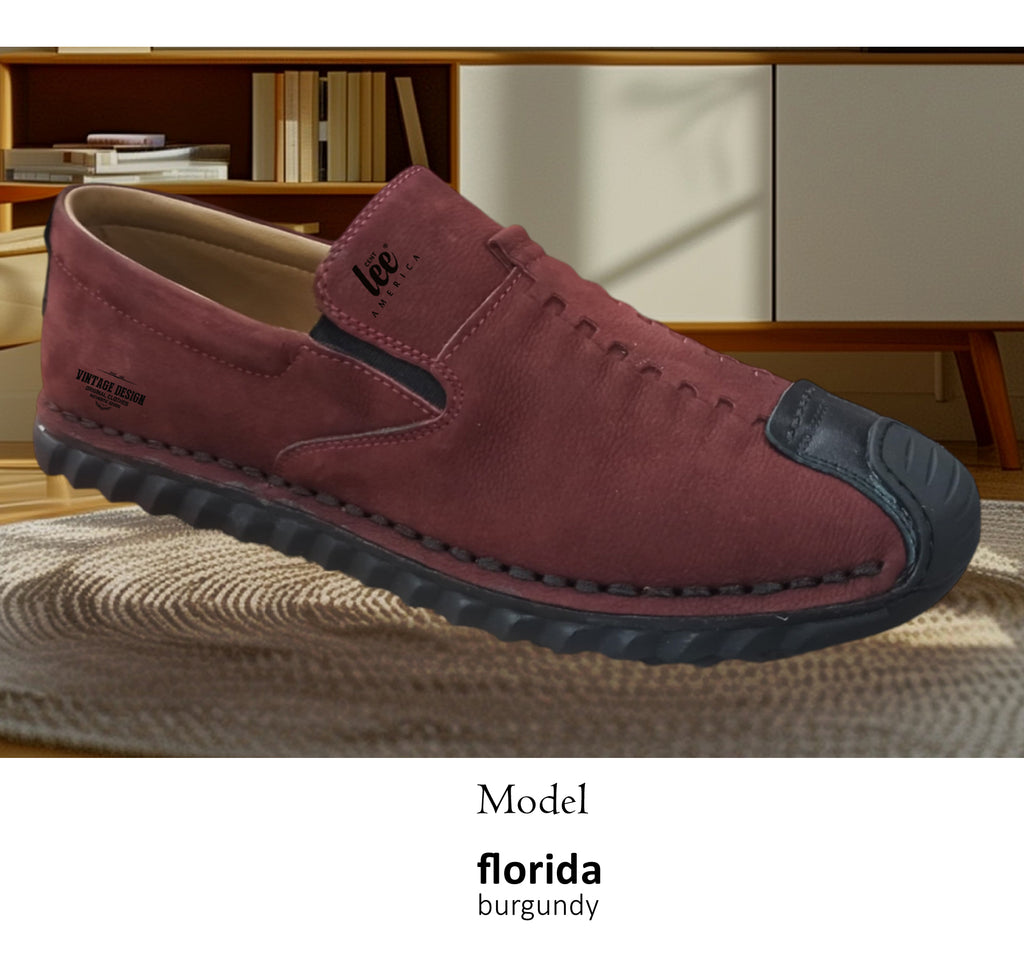 ayakkabı spor GERÇEK MANDA DERİSİ ORJİNAL KALIP HAFİF TABAN