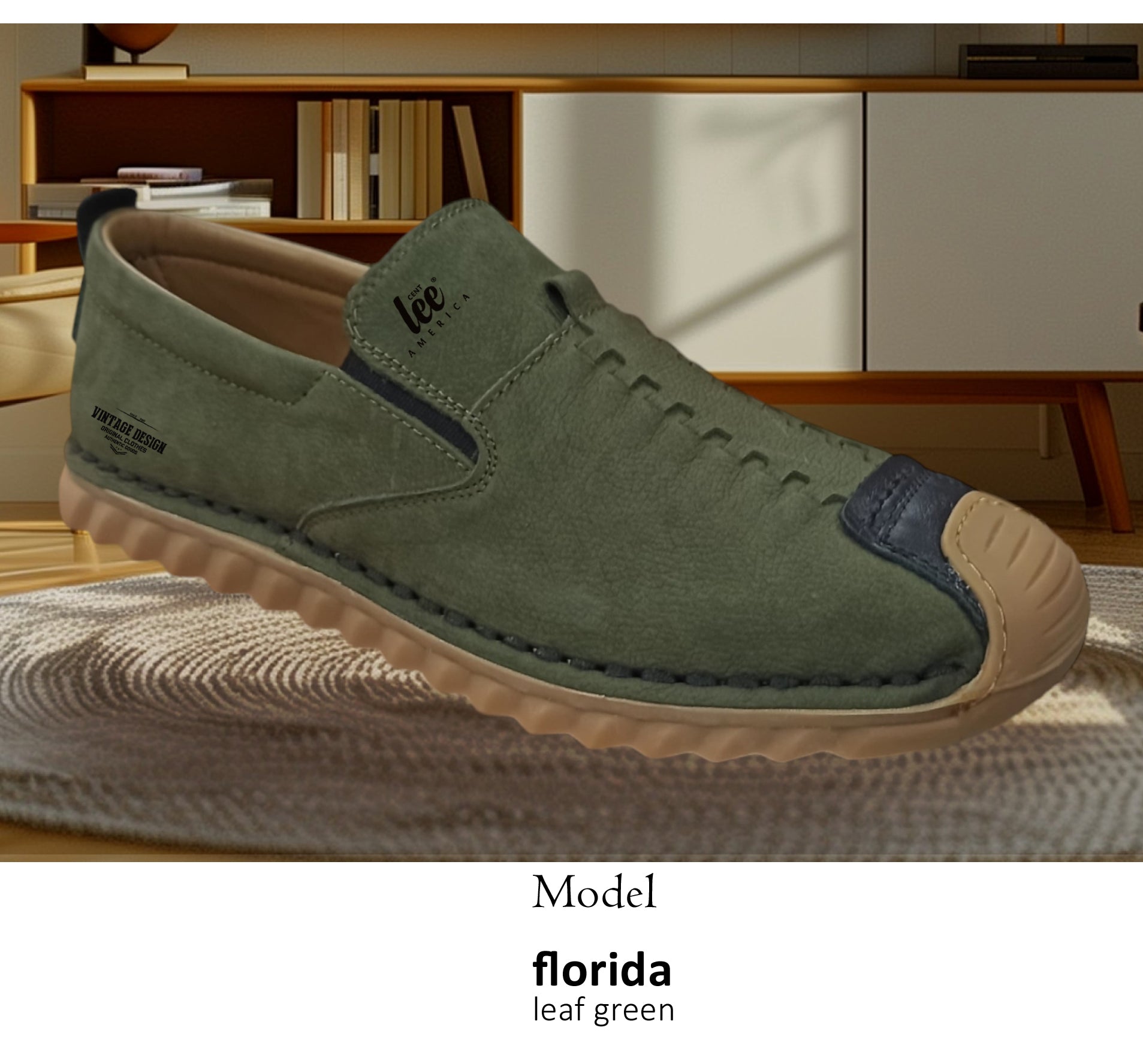 ayakkabı spor GERÇEK MANDA DERİSİ ORJİNAL KALIP HAFİF TABAN