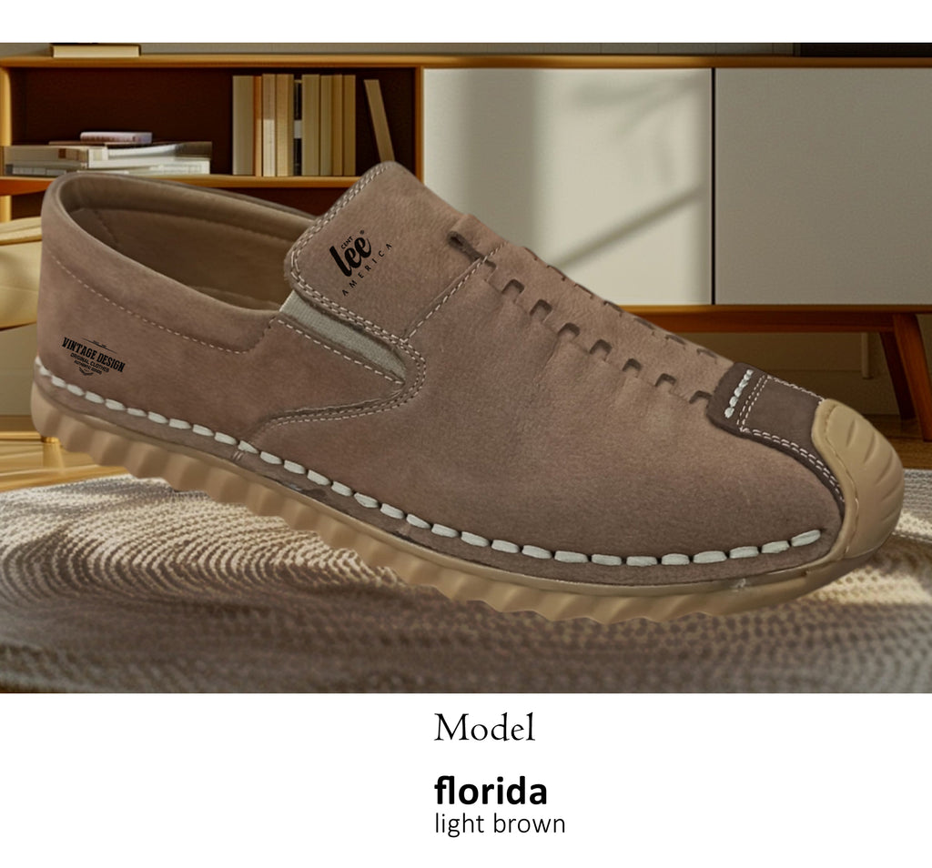 ayakkabı spor GERÇEK MANDA DERİSİ ORJİNAL KALIP HAFİF TABAN