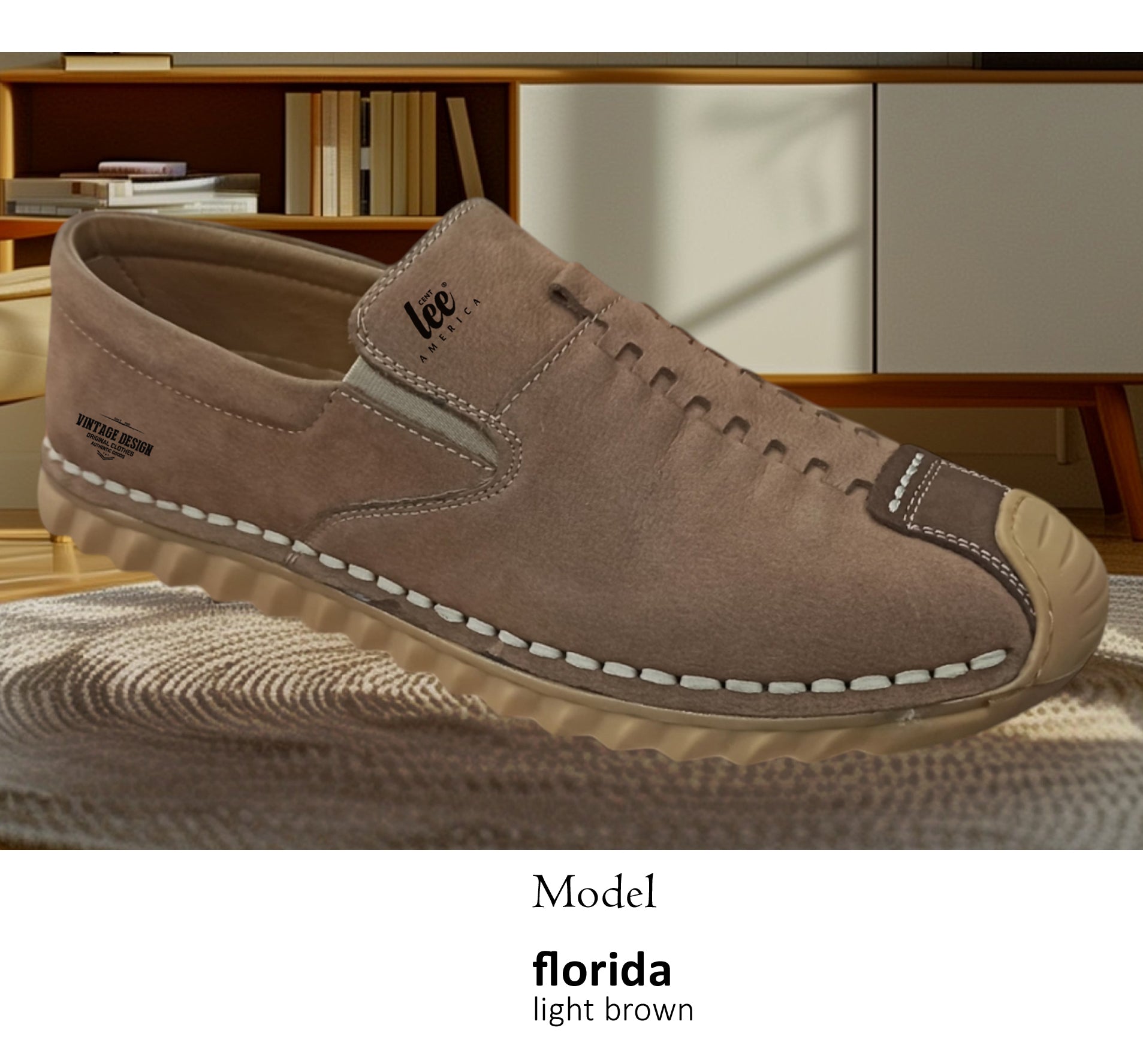 ayakkabı spor GERÇEK MANDA DERİSİ ORJİNAL KALIP HAFİF TABAN