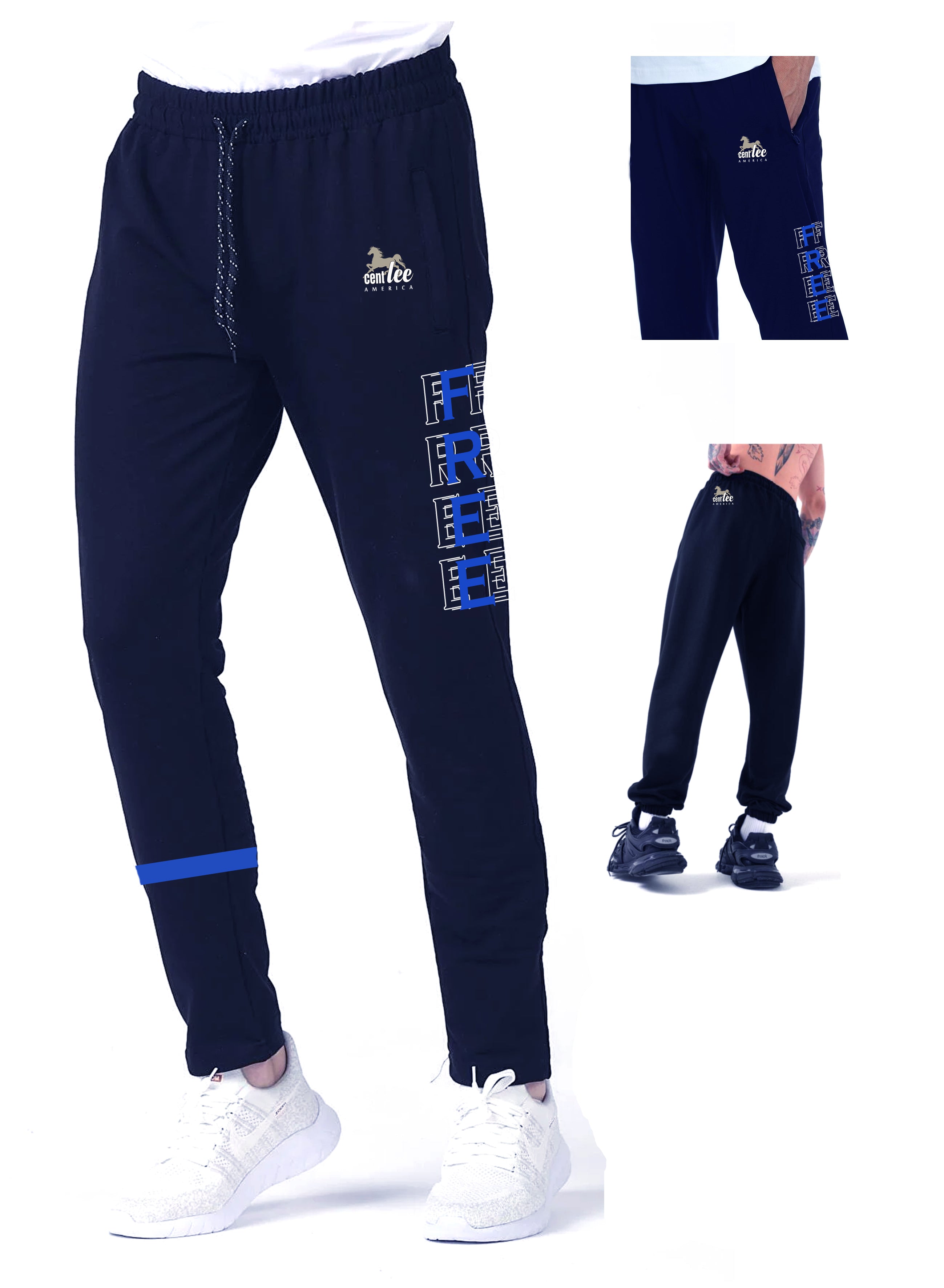 eşofman alt giyim erkek bayan fit kesim