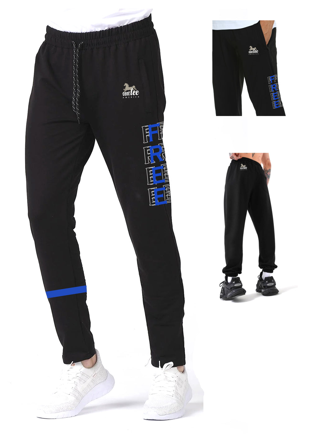 eşofman alt giyim erkek bayan fit kesim