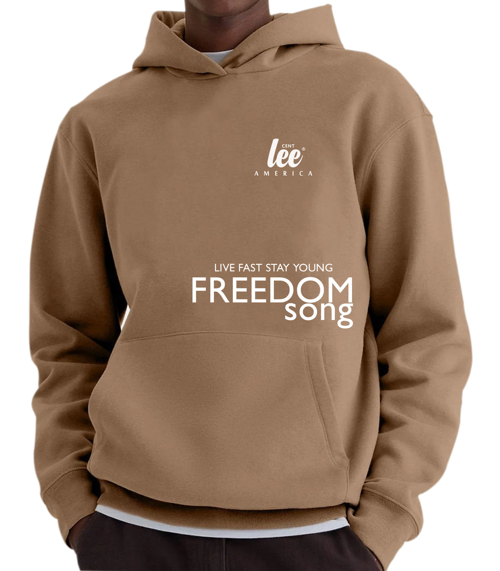 kapüşonlu sweatshirt erkek bayan kışlık