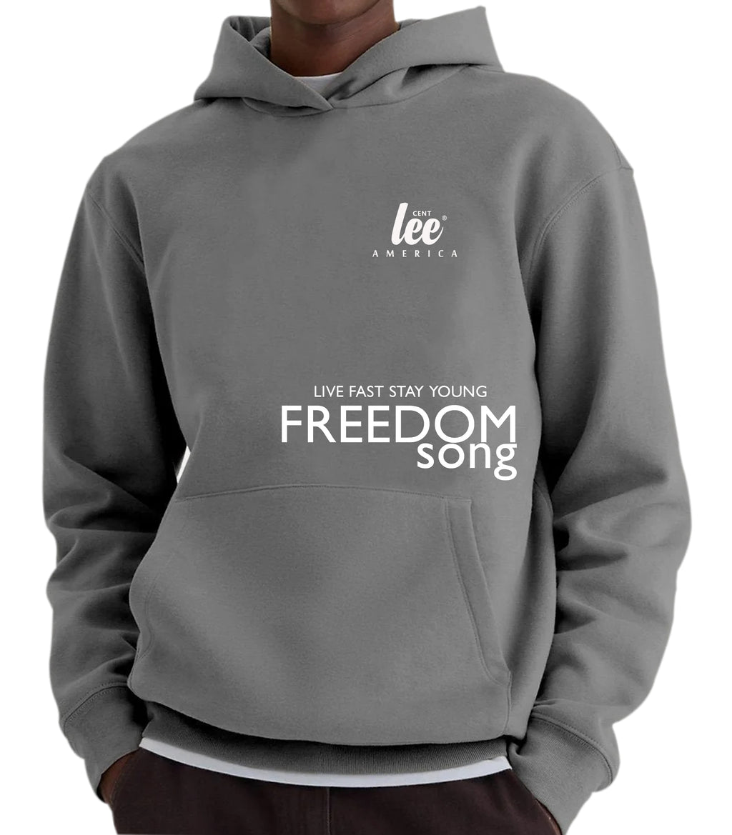 kapüşonlu sweatshirt erkek bayan kışlık