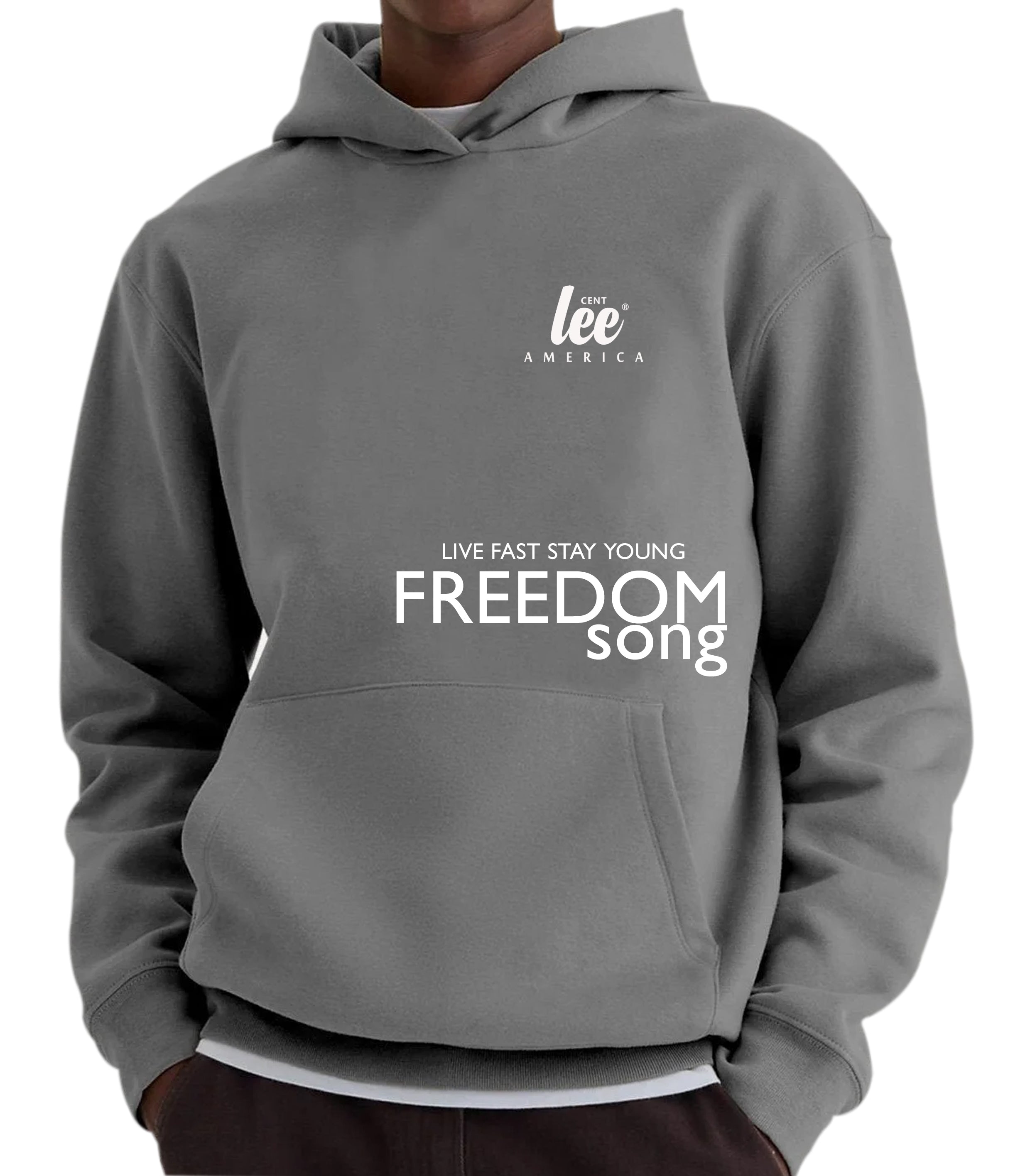 kapüşonlu sweatshirt erkek bayan kışlık