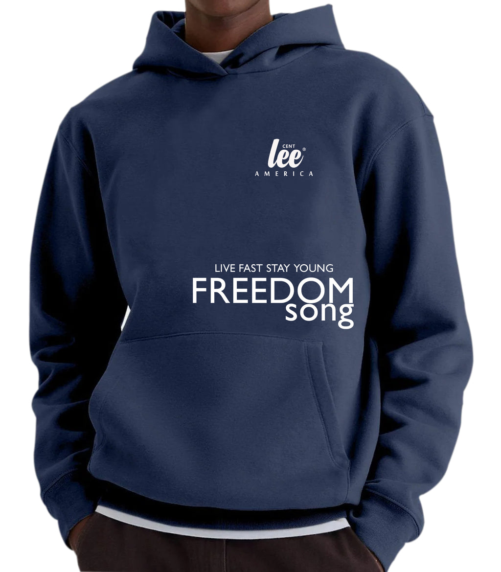 kapüşonlu sweatshirt erkek bayan kışlık