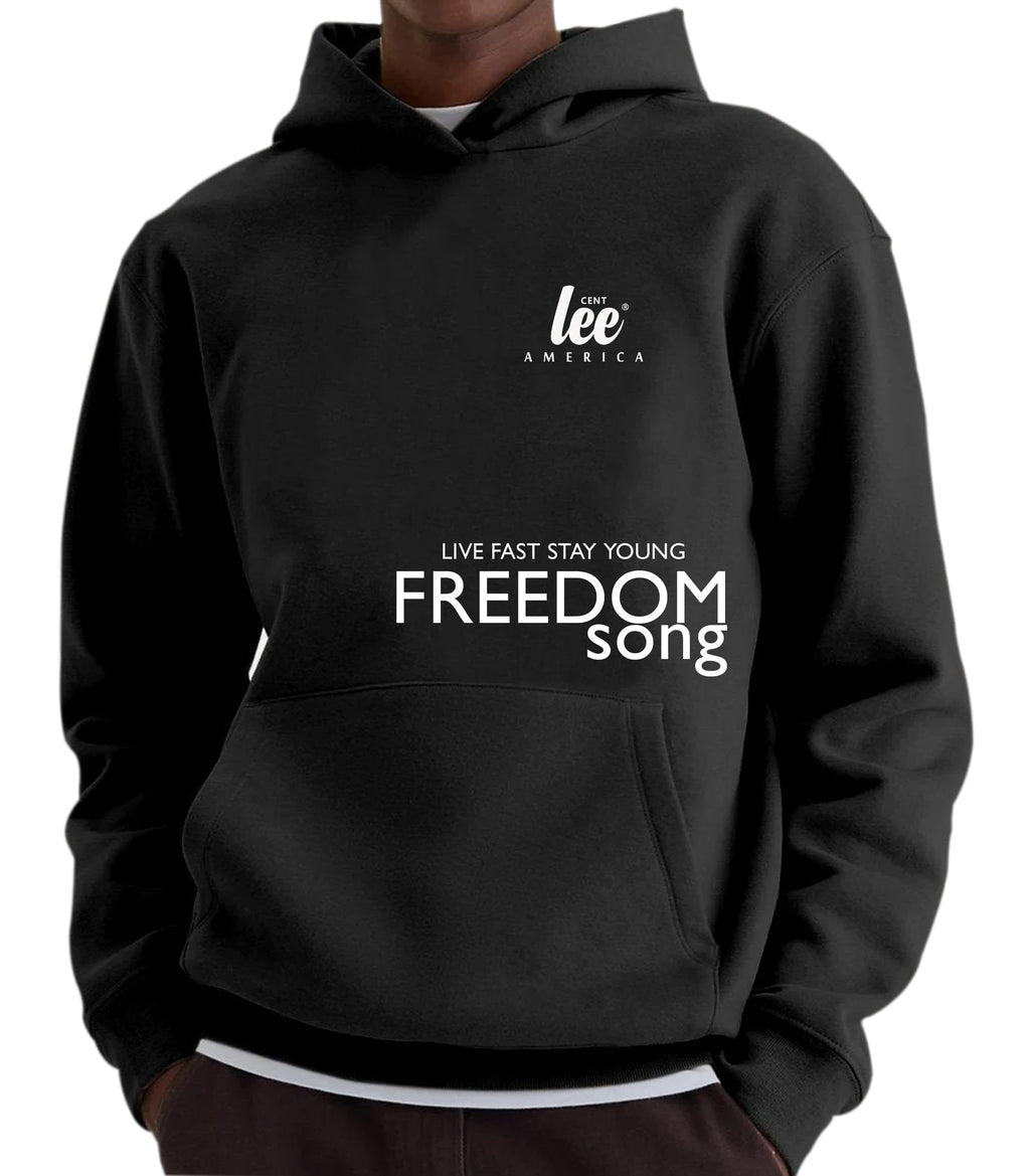 kapüşonlu sweatshirt erkek bayan kışlık