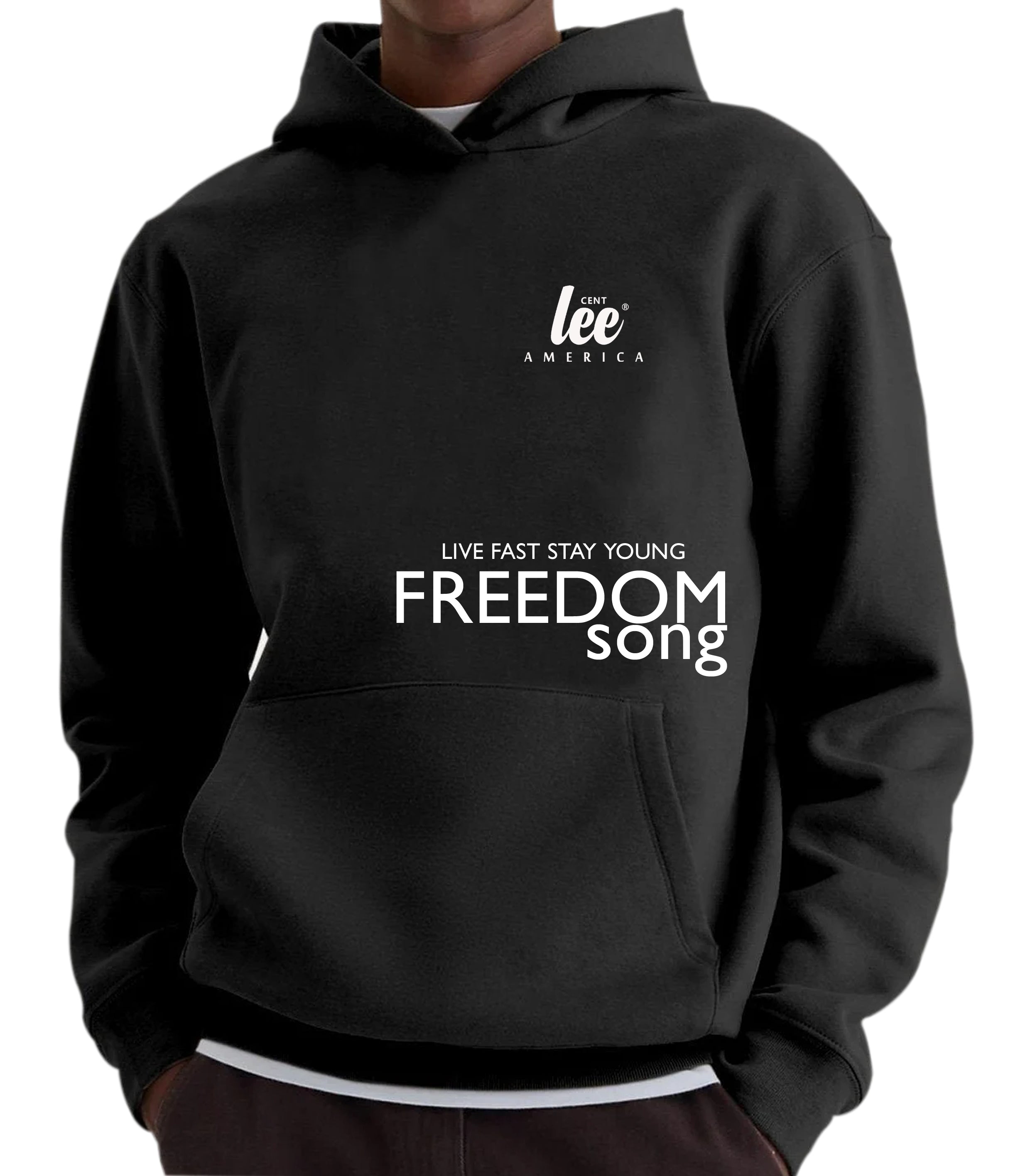 kapüşonlu sweatshirt erkek bayan kışlık