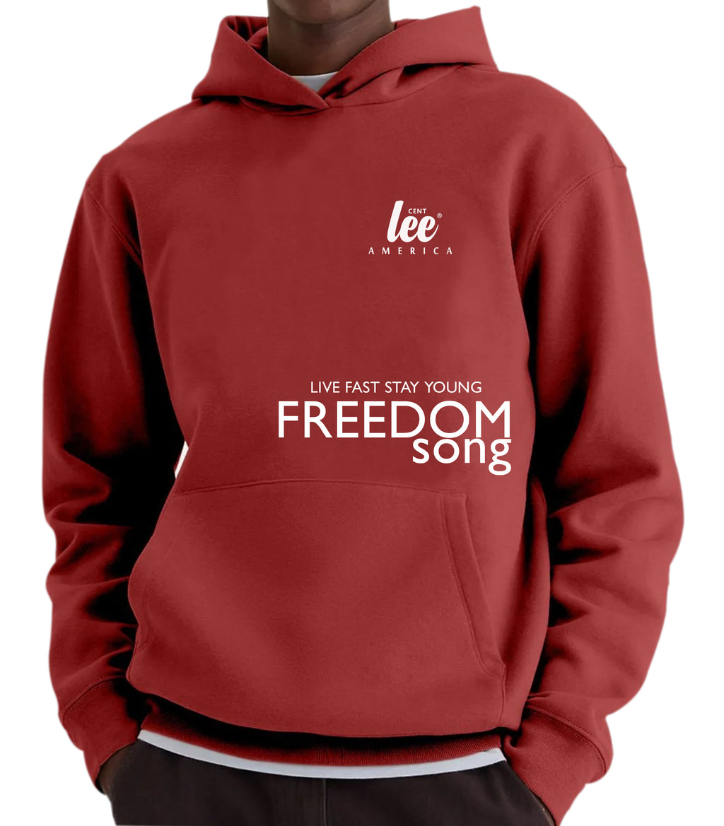 kapüşonlu sweatshirt erkek bayan kışlık