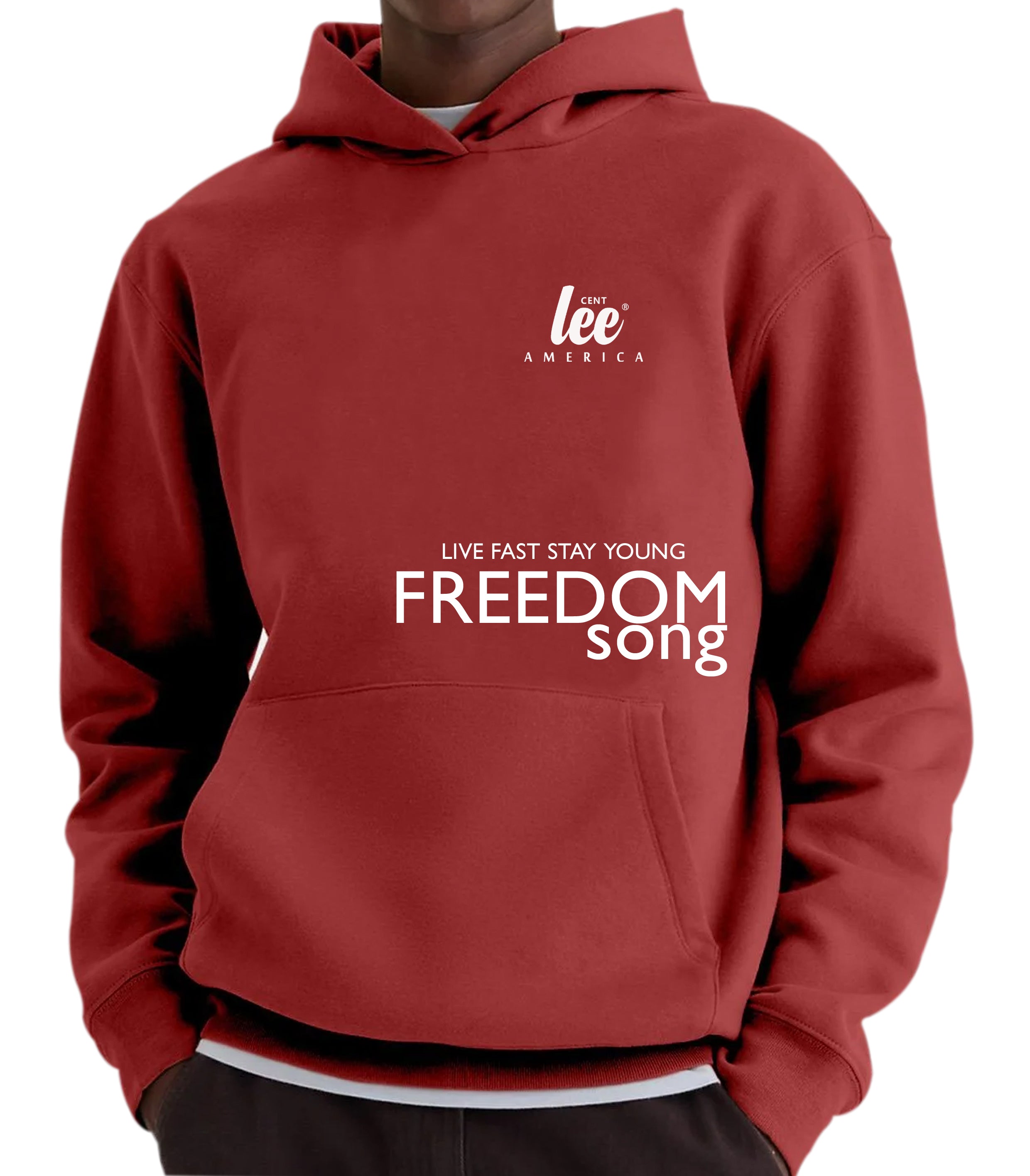 kapüşonlu sweatshirt erkek bayan kışlık