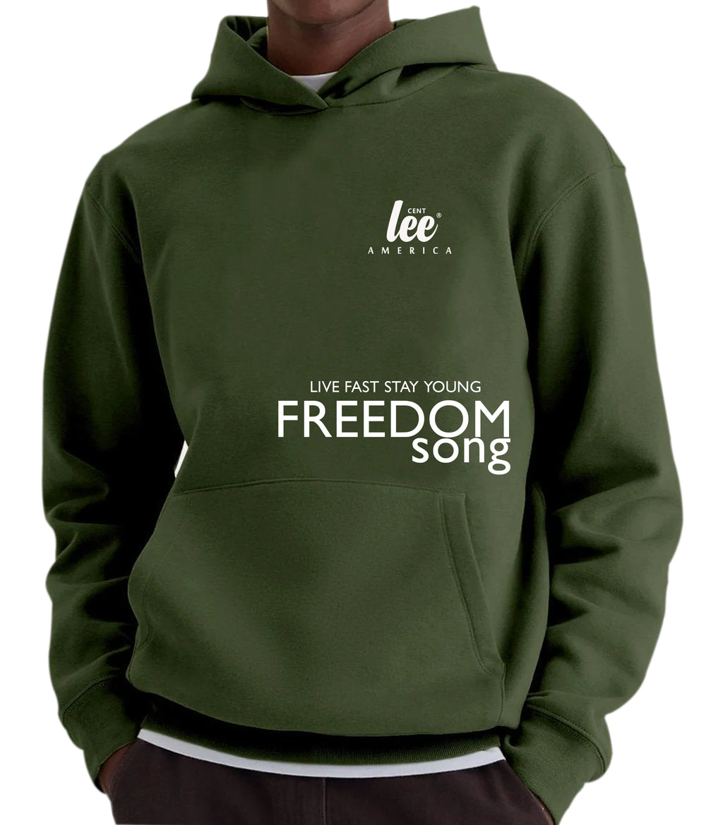 kapüşonlu sweatshirt erkek bayan kışlık