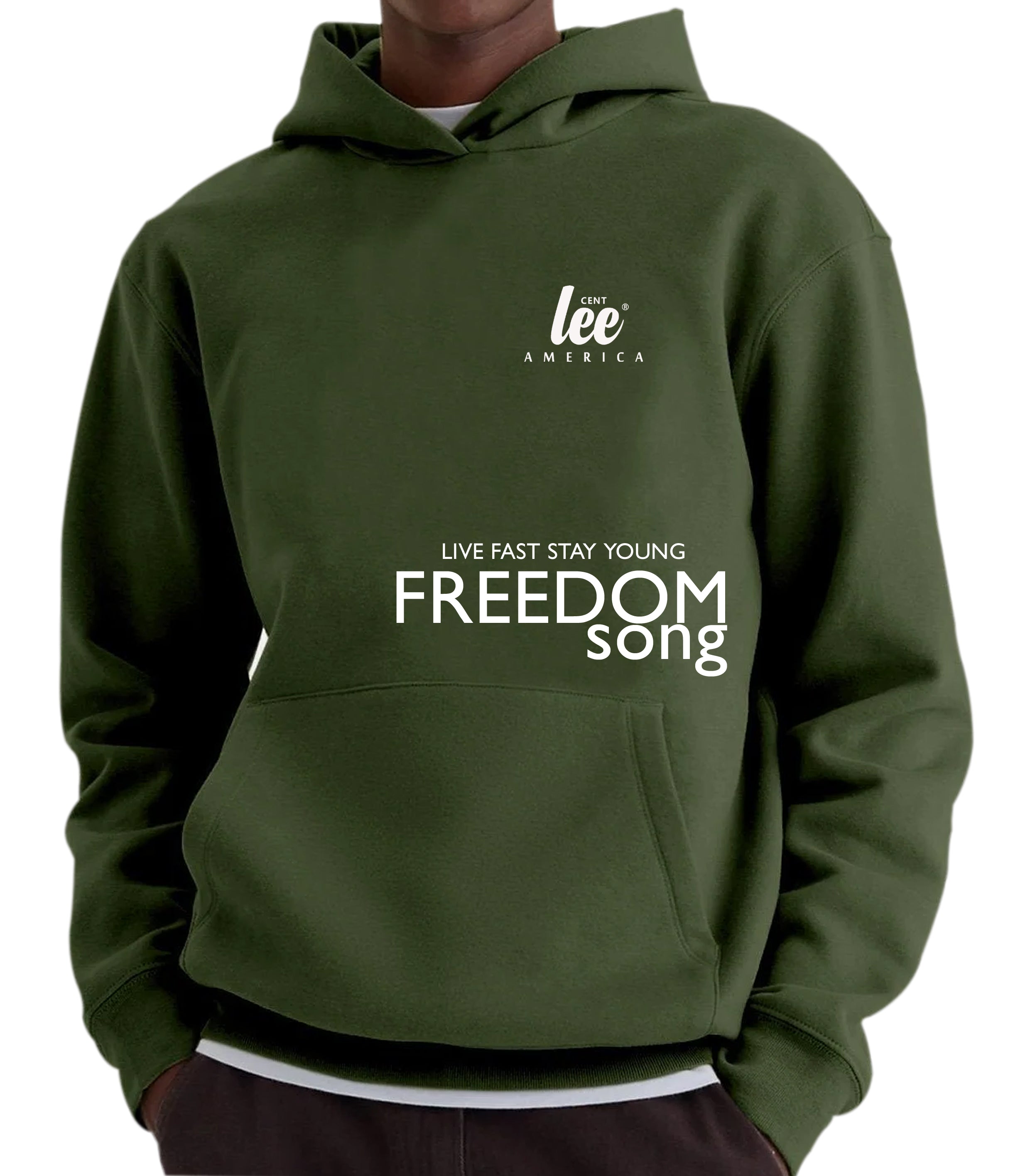 kapüşonlu sweatshirt erkek bayan kışlık