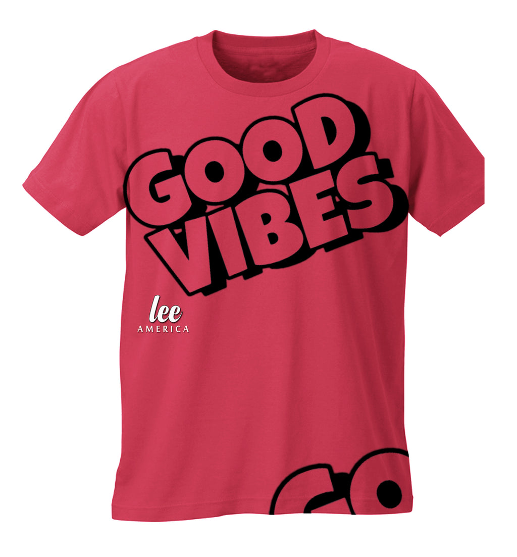 t-shirt men women 100 cotton does not cause sweating