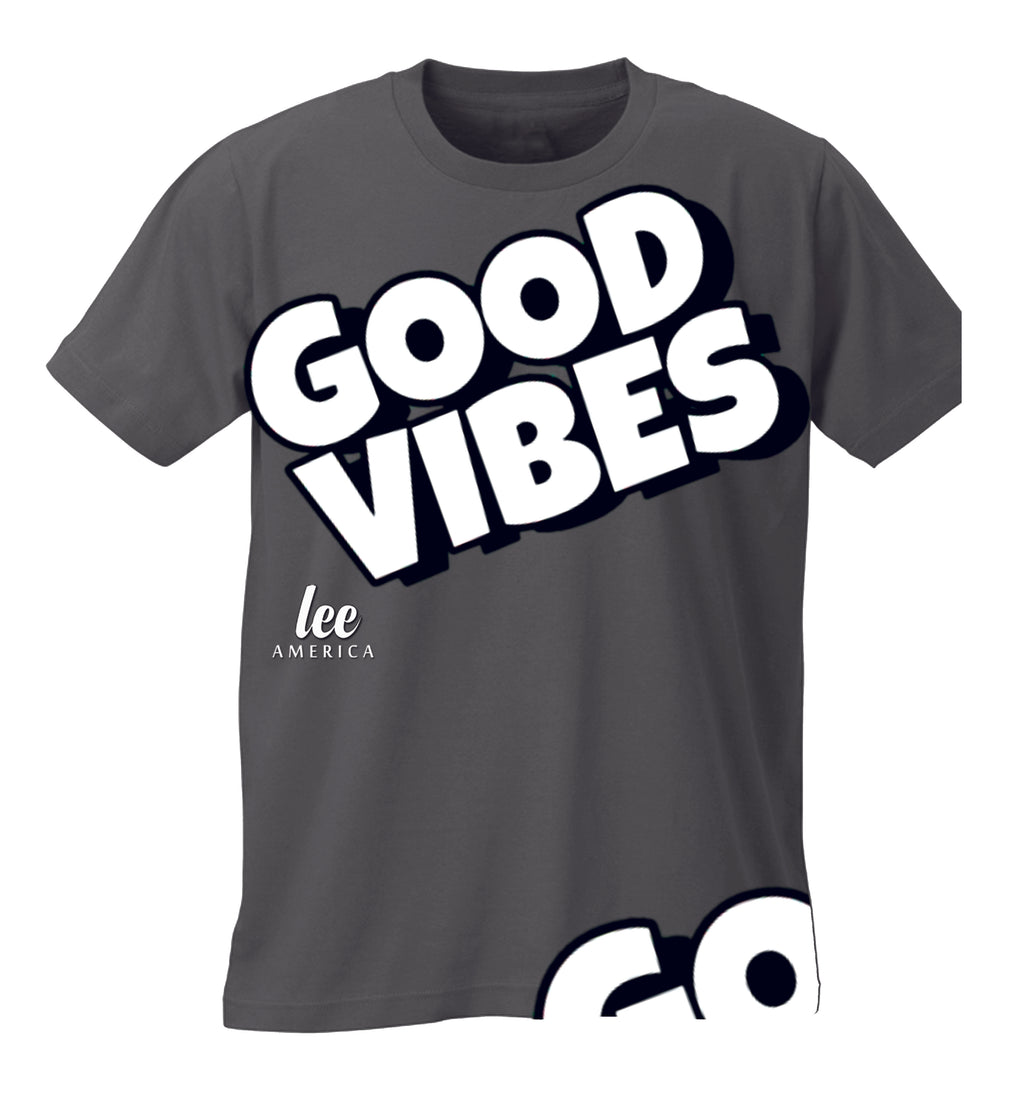 t-shirt men women 100 cotton does not cause sweating