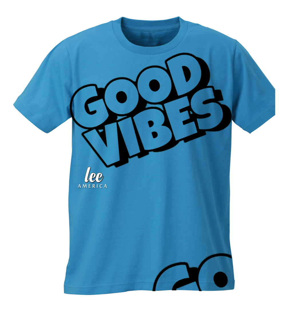 t-shirt men women 100 cotton does not cause sweating