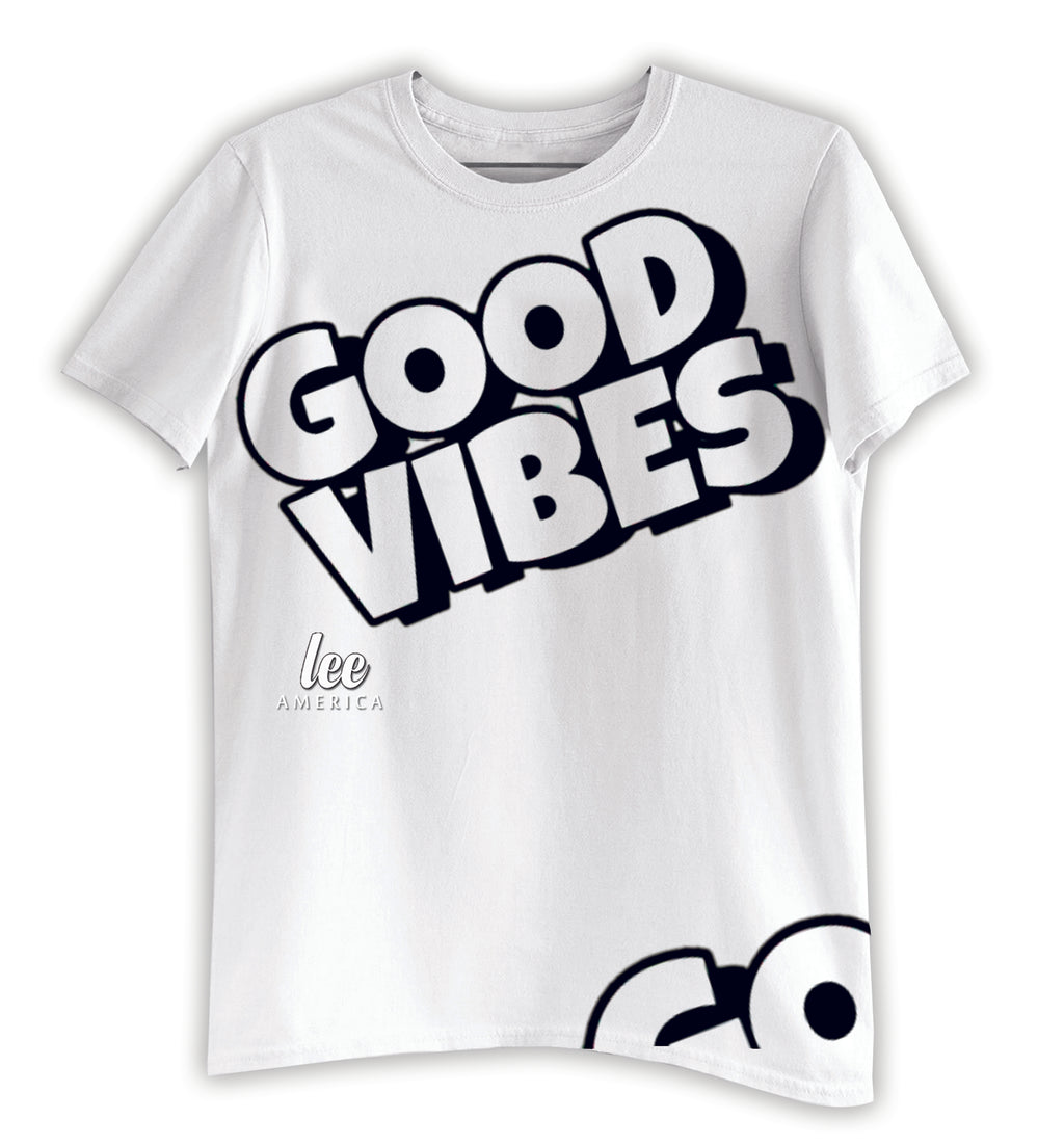 t-shirt men women 100 cotton does not cause sweating