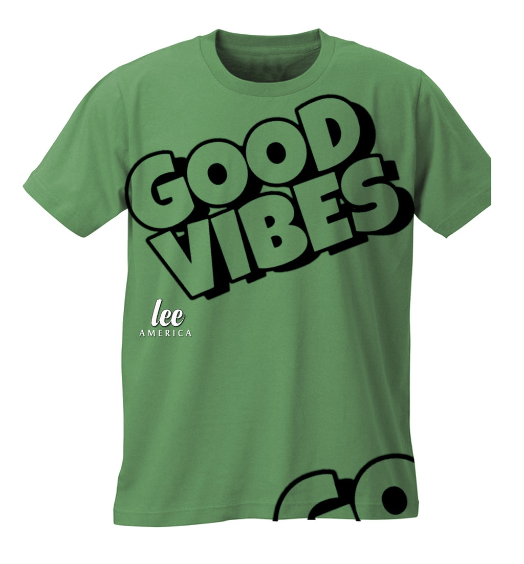 t-shirt men women 100 cotton does not cause sweating