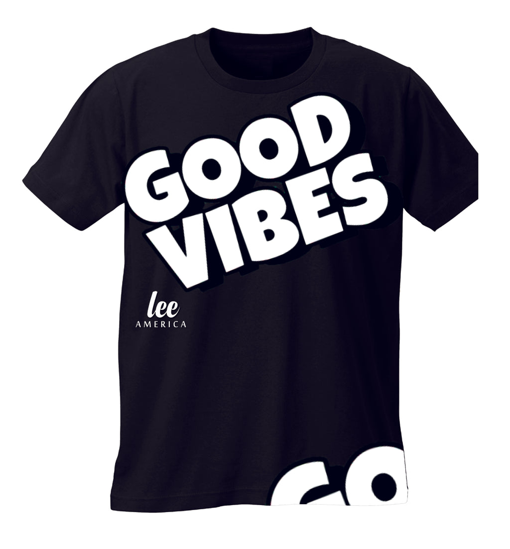 t-shirt men women 100 cotton does not cause sweating