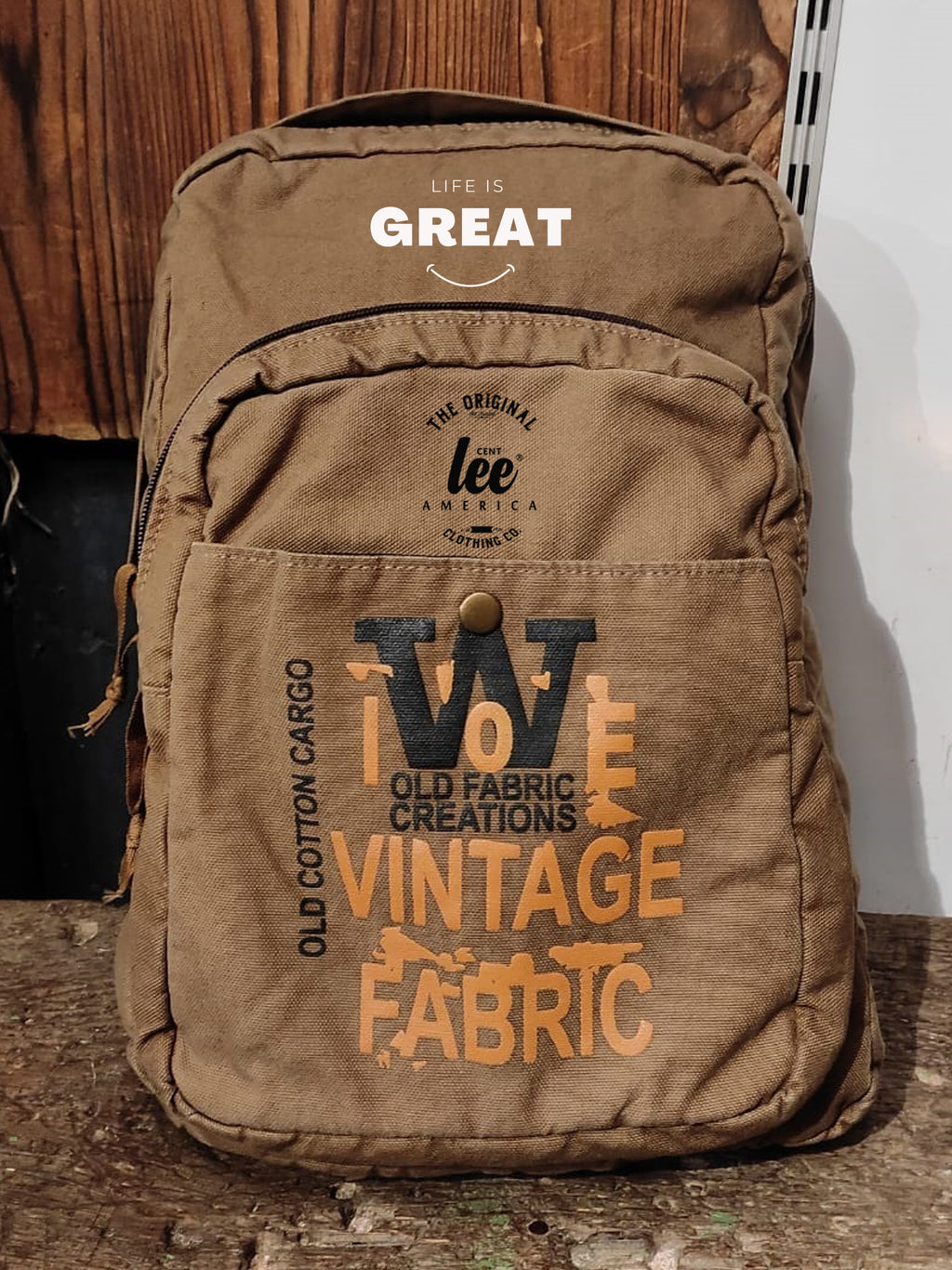 ÇANTA spor günlük bay bayan