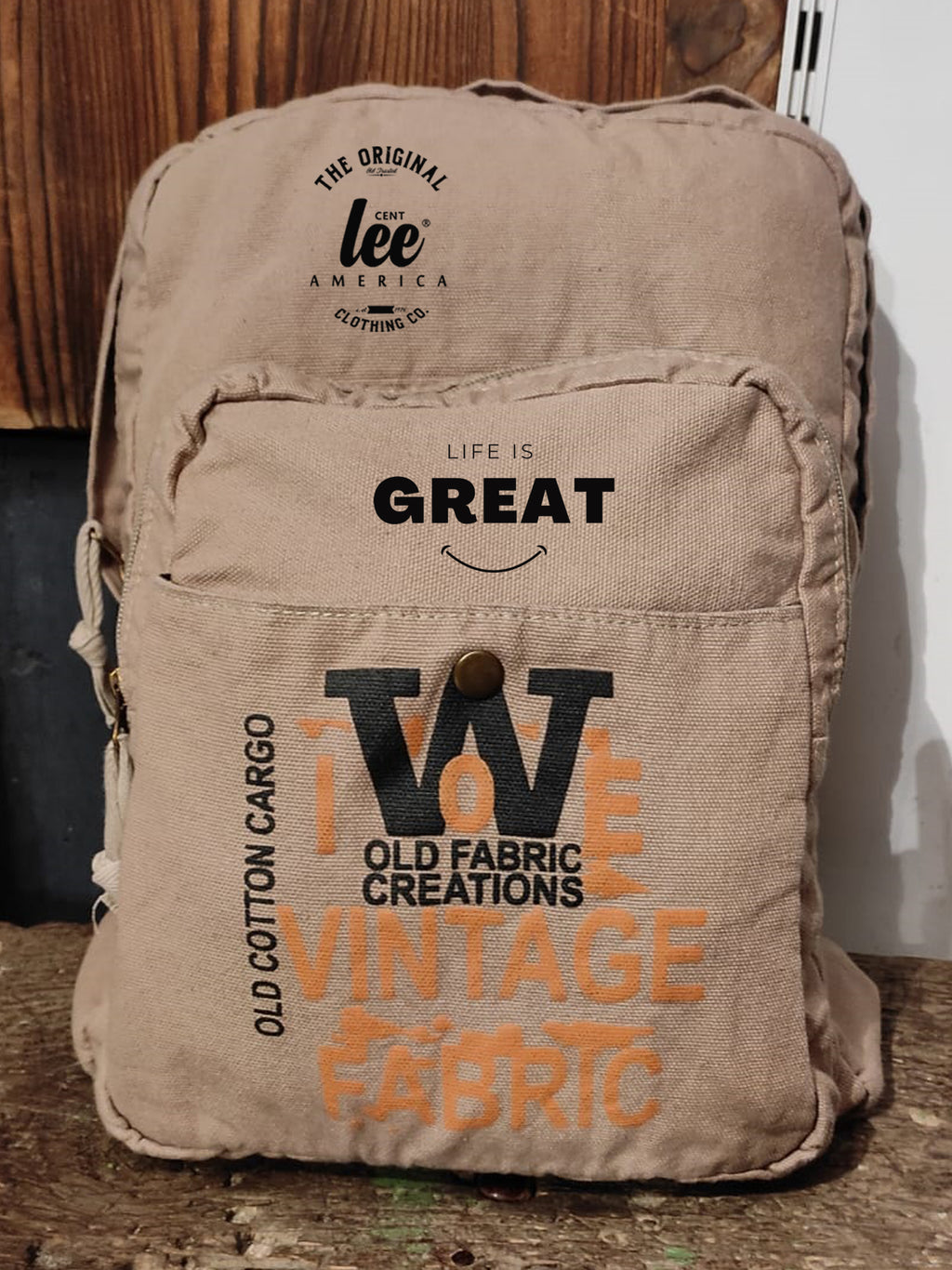 ÇANTA spor günlük bay bayan