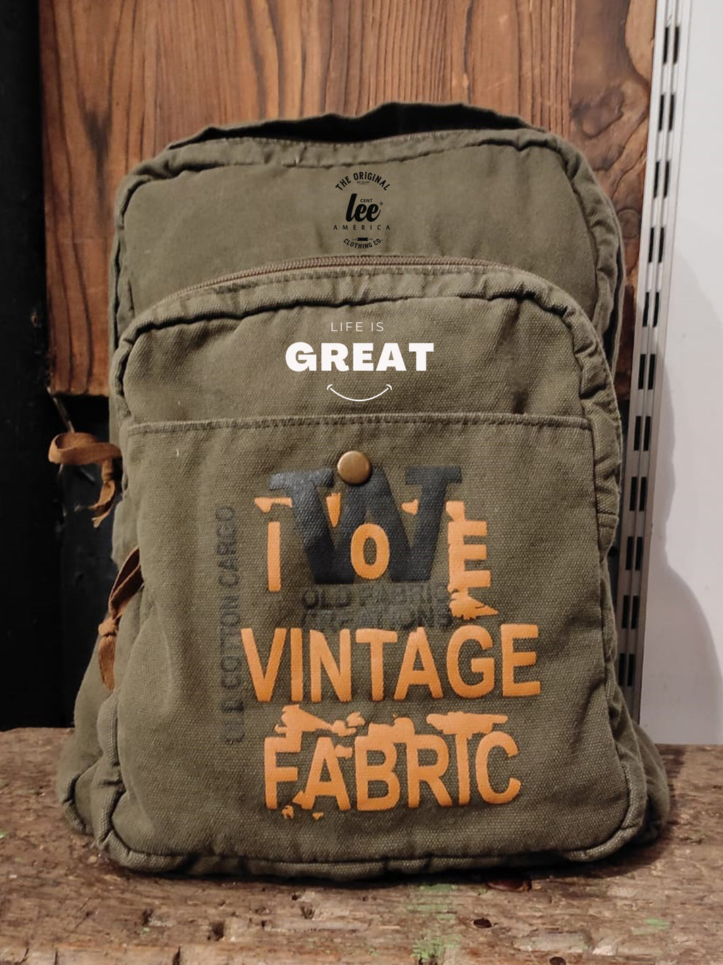 ÇANTA spor günlük bay bayan