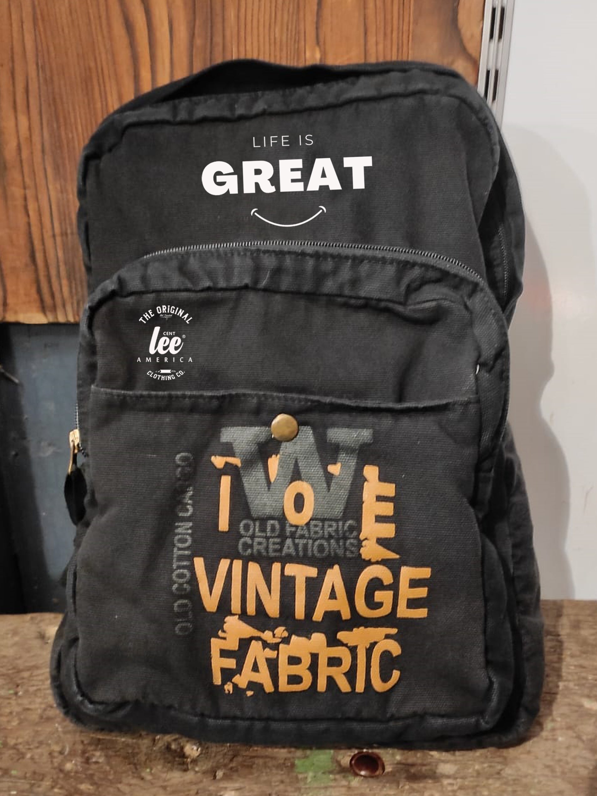 ÇANTA spor günlük bay bayan