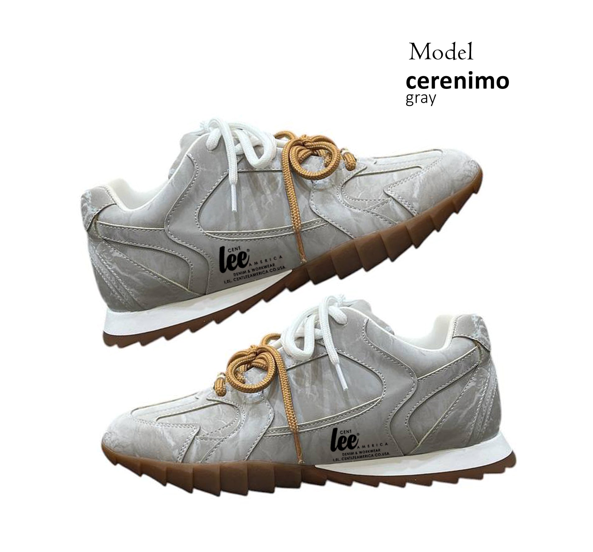 bayan ayakkabı spor