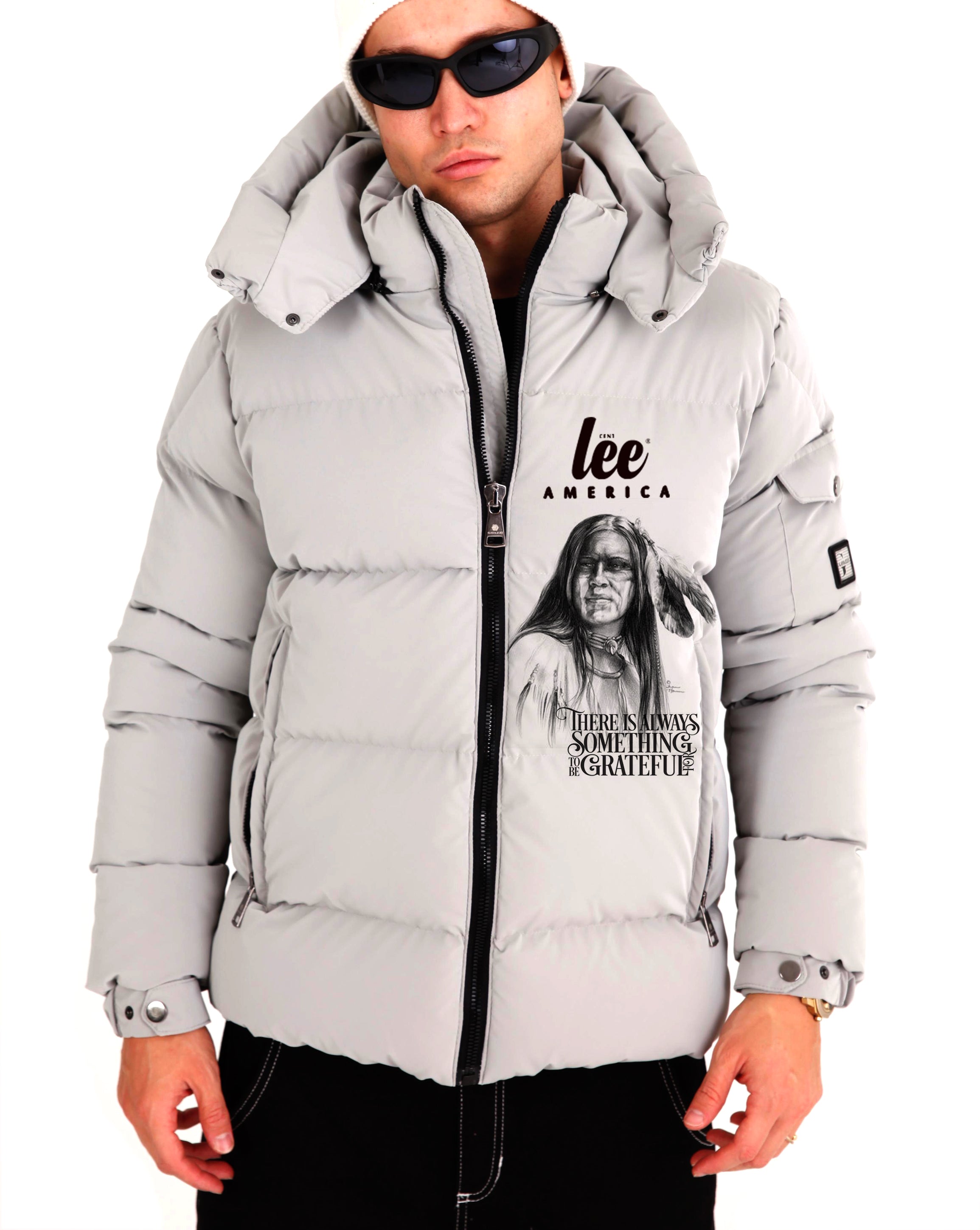 mont dolum kışlık erkek bayan