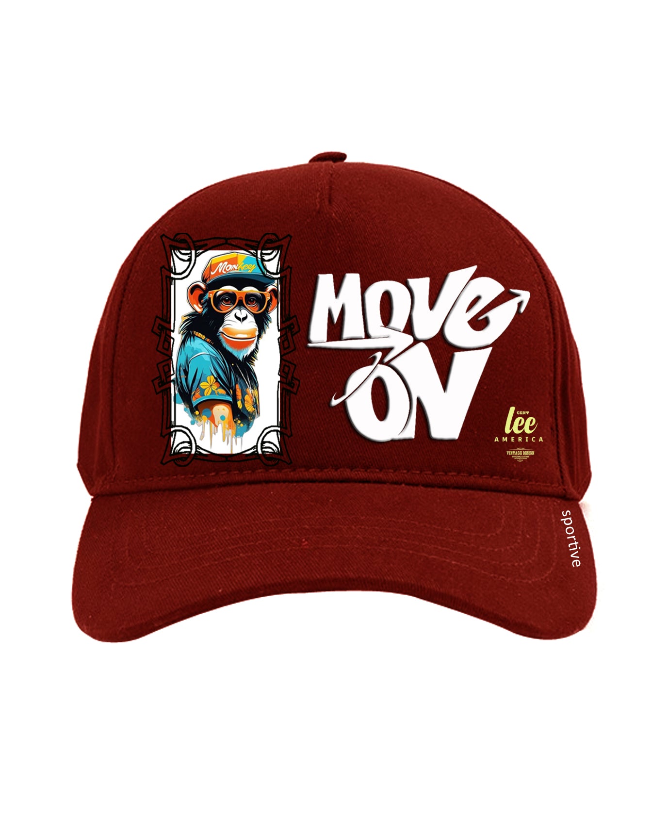 şapka  erkek bayan  ayarlanabilir beyzbool