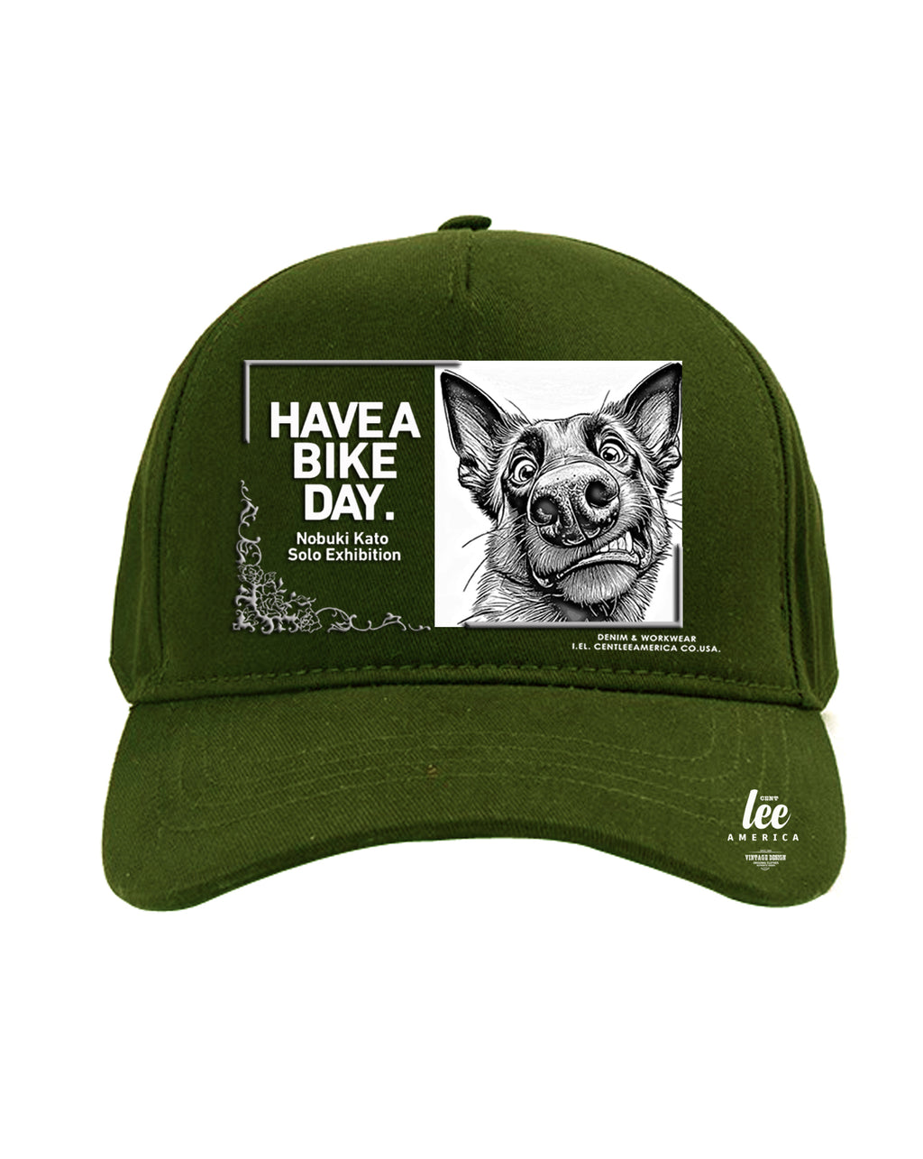 şapka spor  canvas kumaş erkek bayan  ayarlanabilir  Hip Hop Rap Singer Extreme