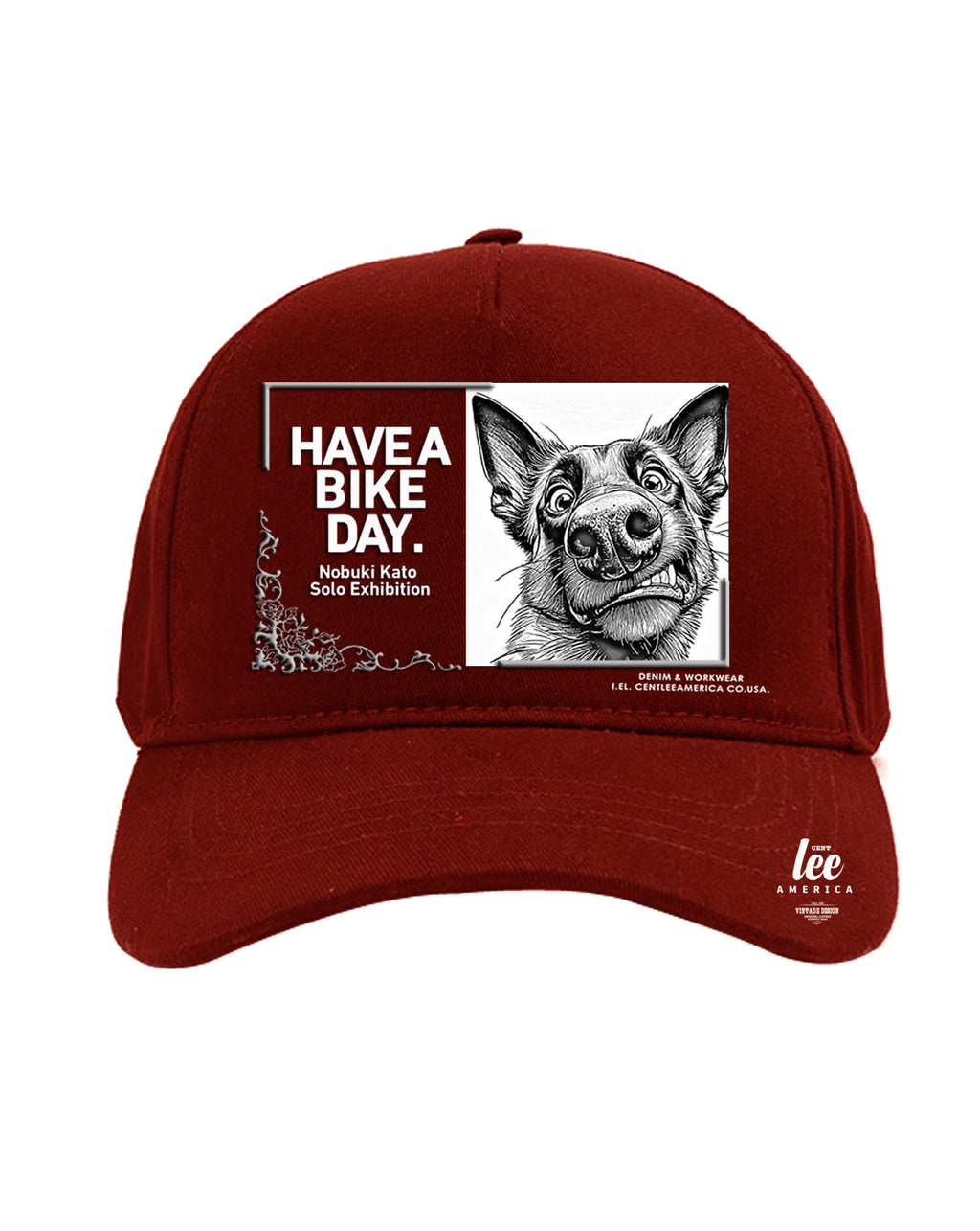 şapka spor  canvas kumaş erkek bayan  ayarlanabilir  Hip Hop Rap Singer Extreme