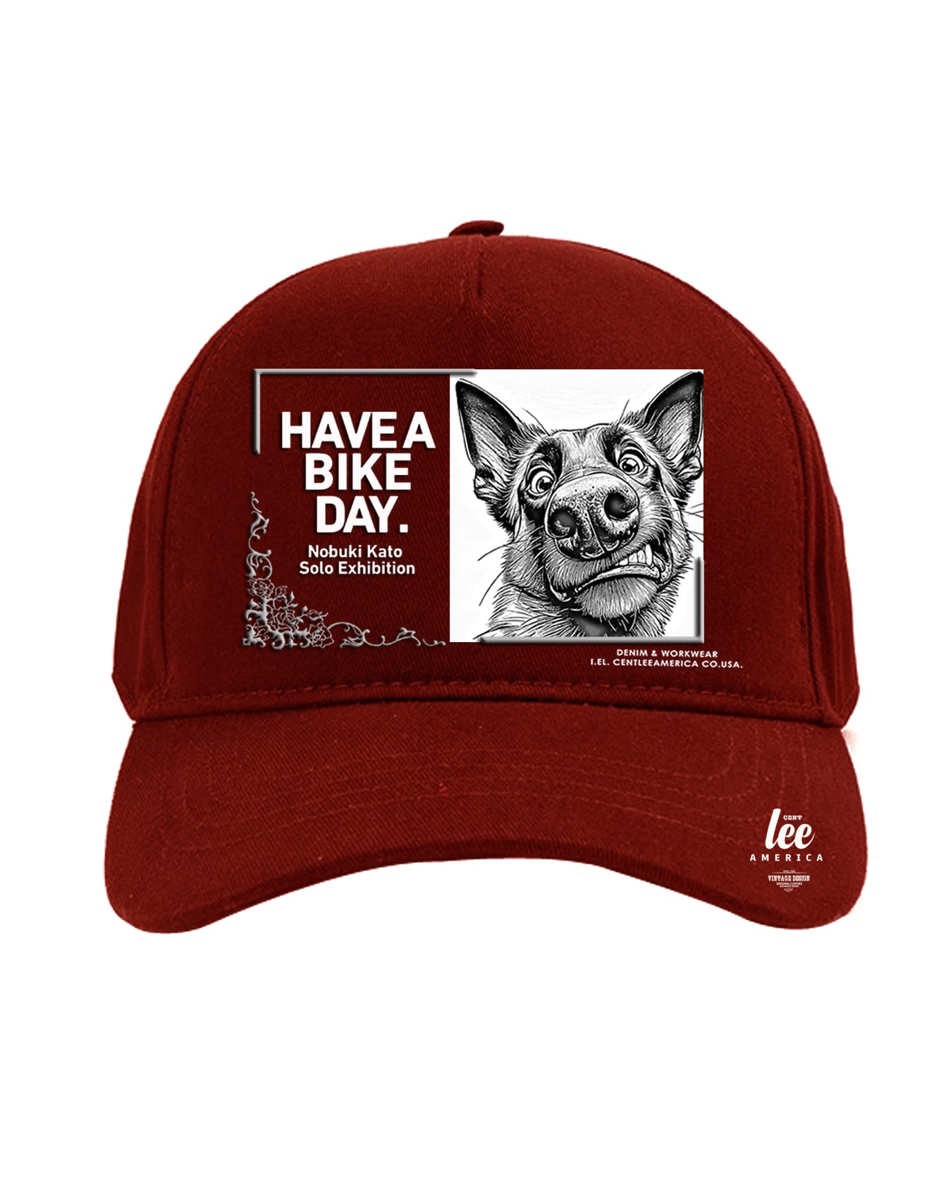 şapka spor  canvas kumaş erkek bayan  ayarlanabilir  Hip Hop Rap Singer Extreme