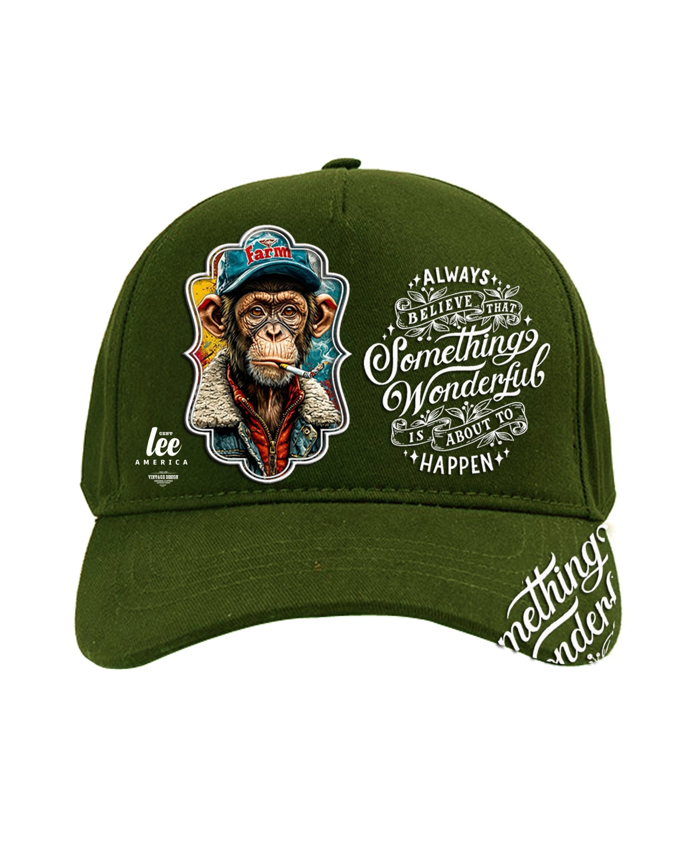 Hip Hop Rap şapka spor  canvas kumaş erkek bayan  ayarlanabilir  Singer Extreme