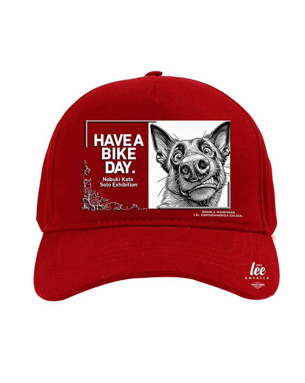 şapka spor  canvas kumaş erkek bayan  ayarlanabilir  Hip Hop Rap Singer Extreme